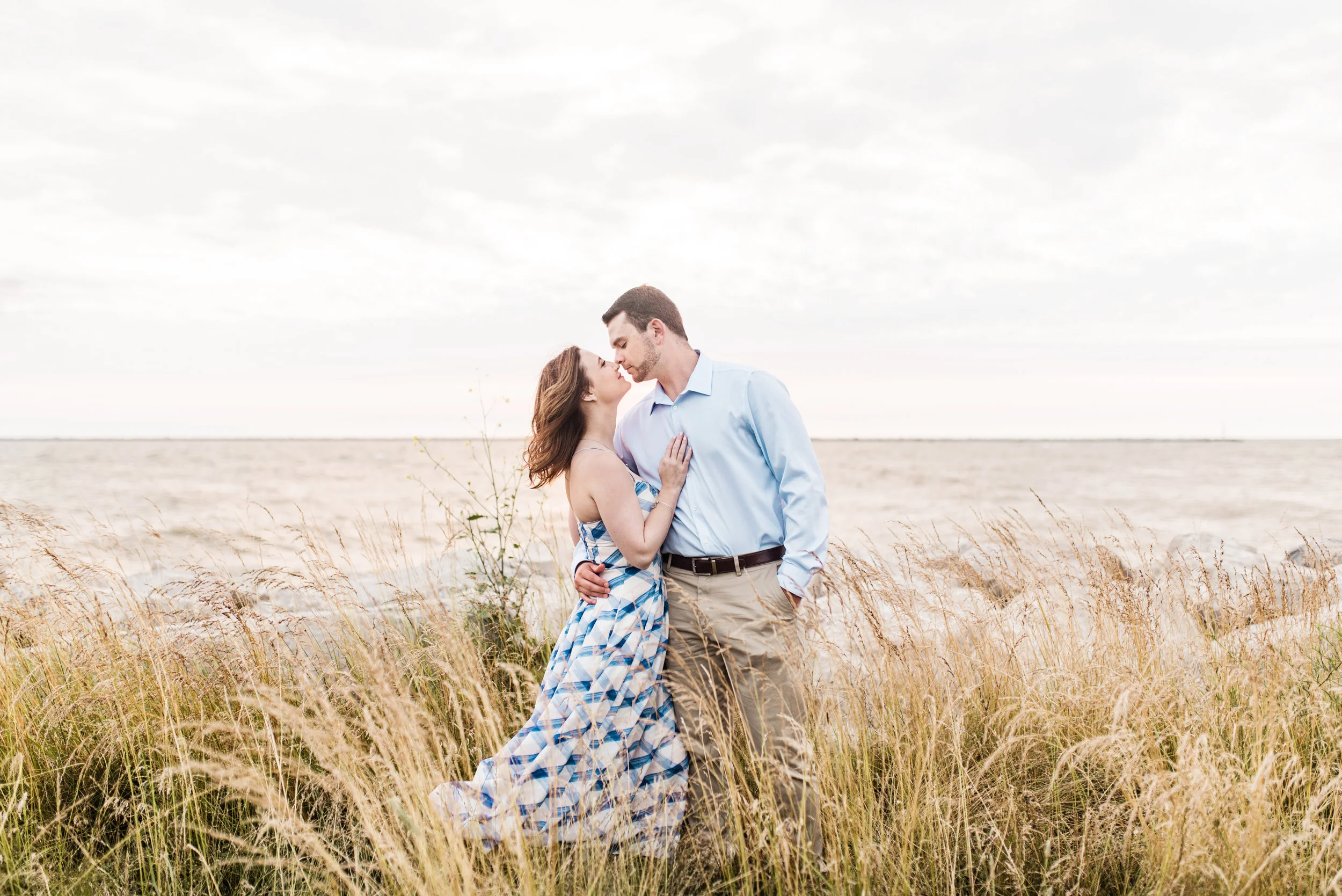 SaraKohl_Engaged_OdessaJames_104.jpg