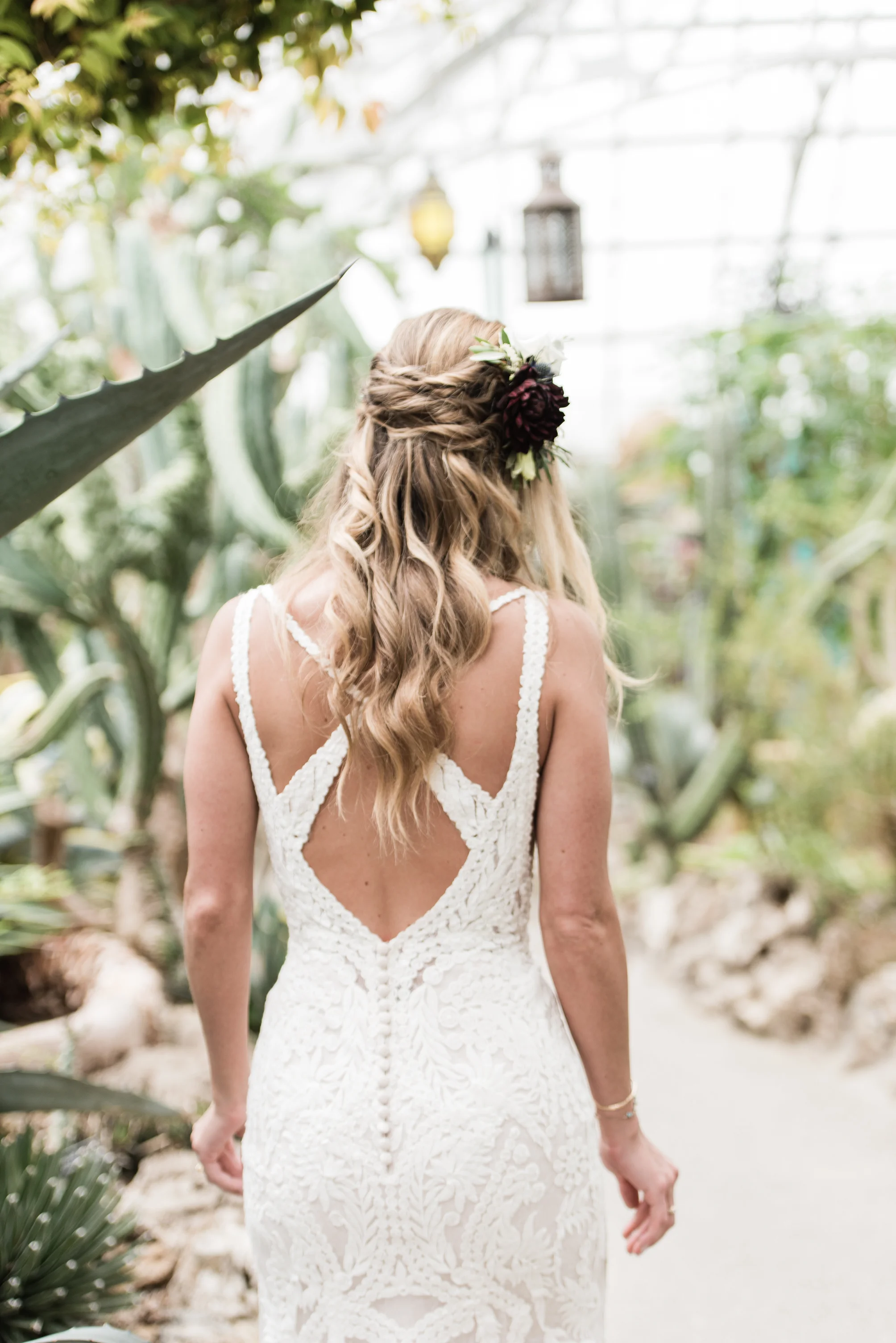 CeliaJahin_Wedding_OdessaJames_100sm.jpg