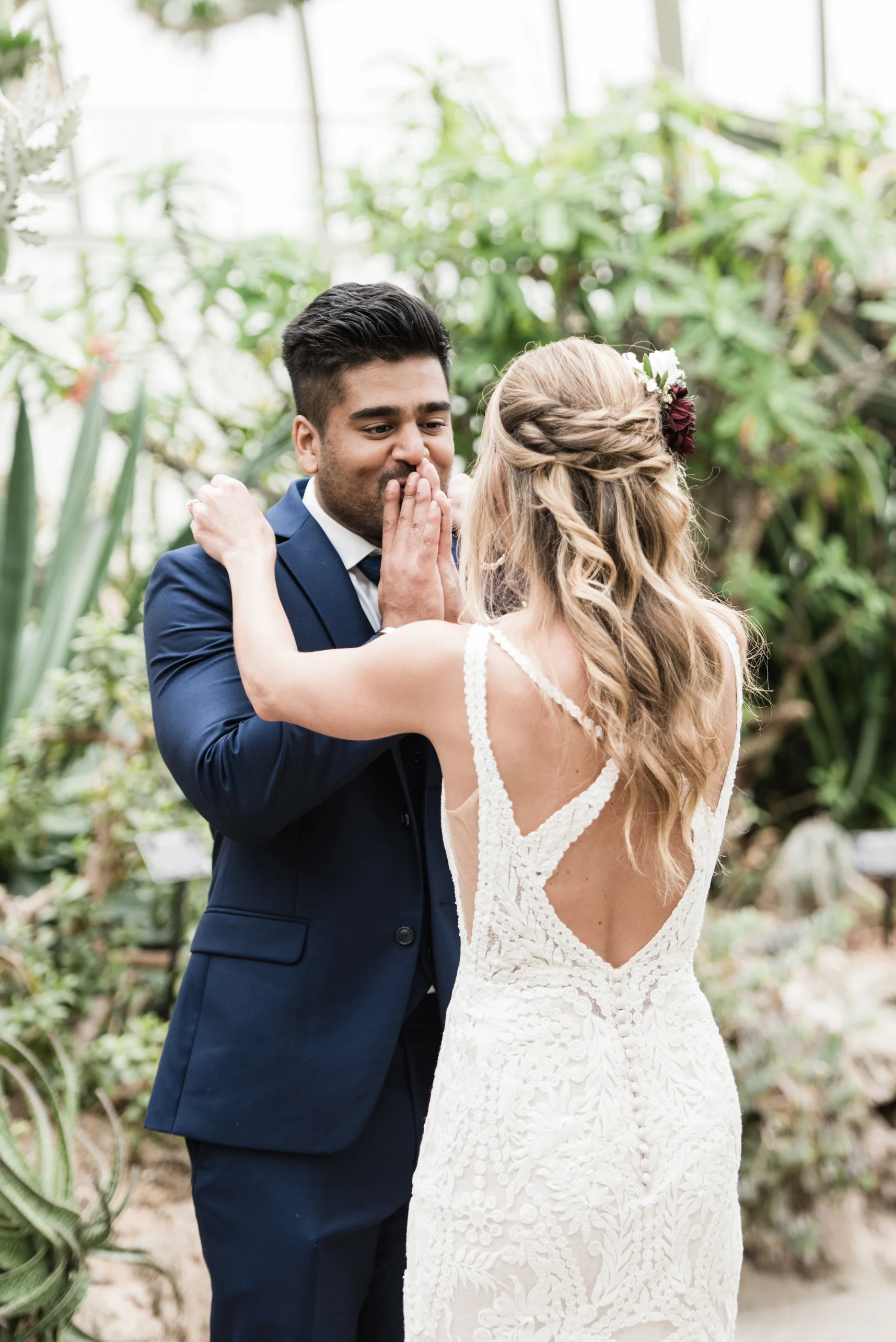 CeliaJahin_Wedding_OdessaJames_104sm.jpg