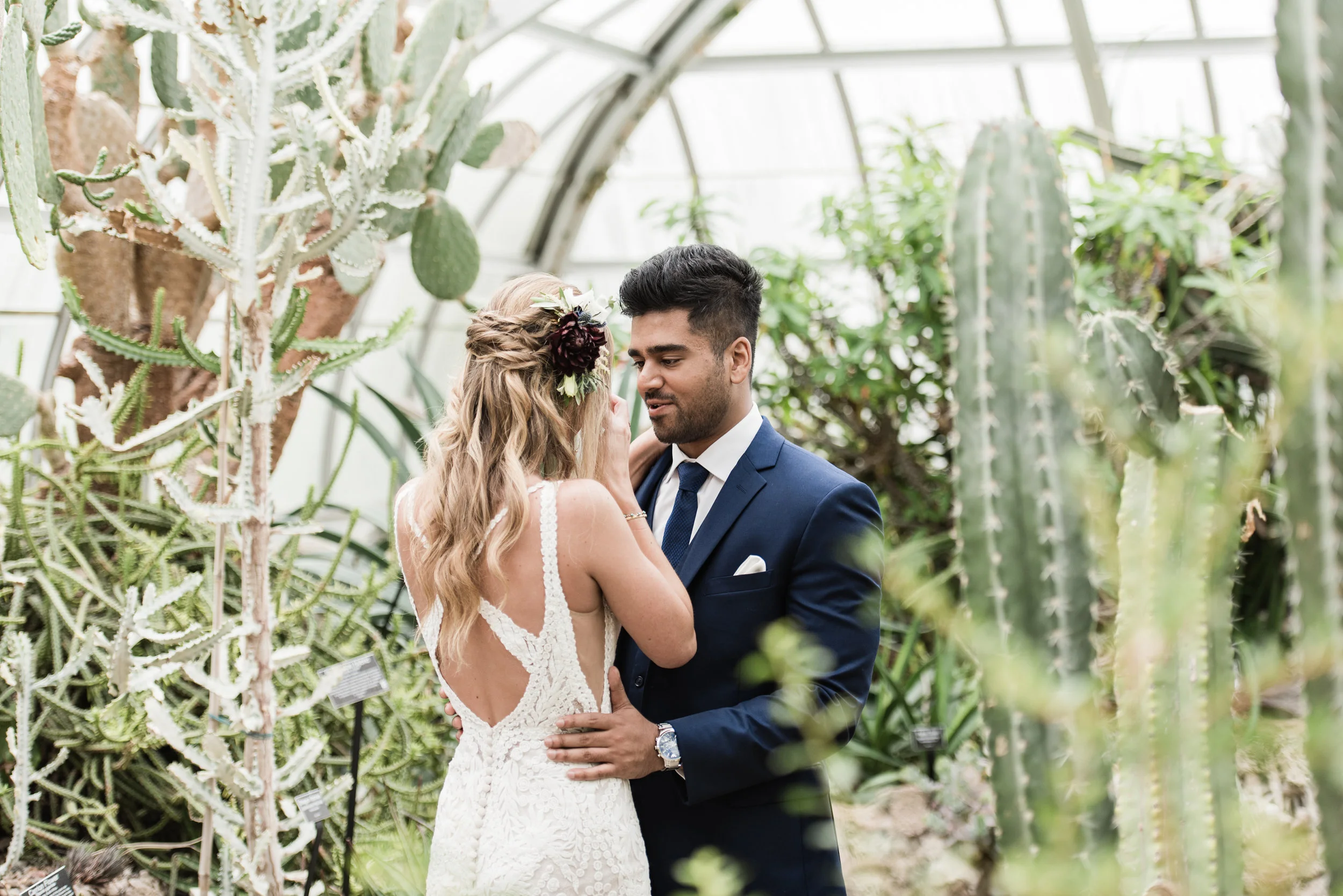 CeliaJahin_Wedding_OdessaJames_110sm.jpg