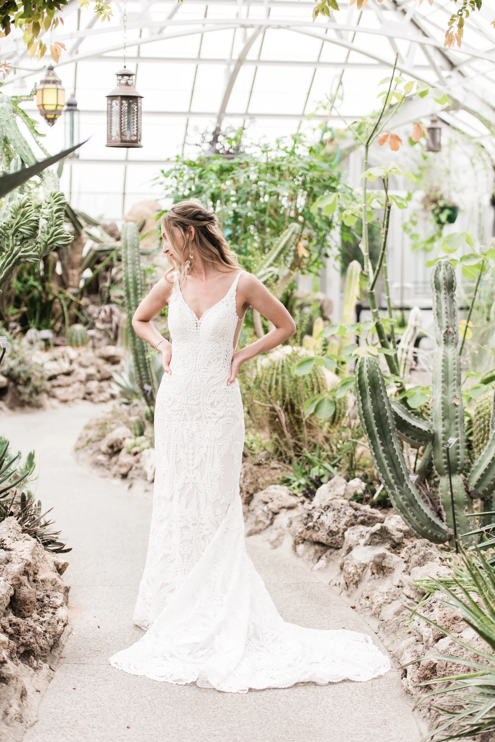 CeliaJahin_Wedding_OdessaJames_100sm-2.jpg