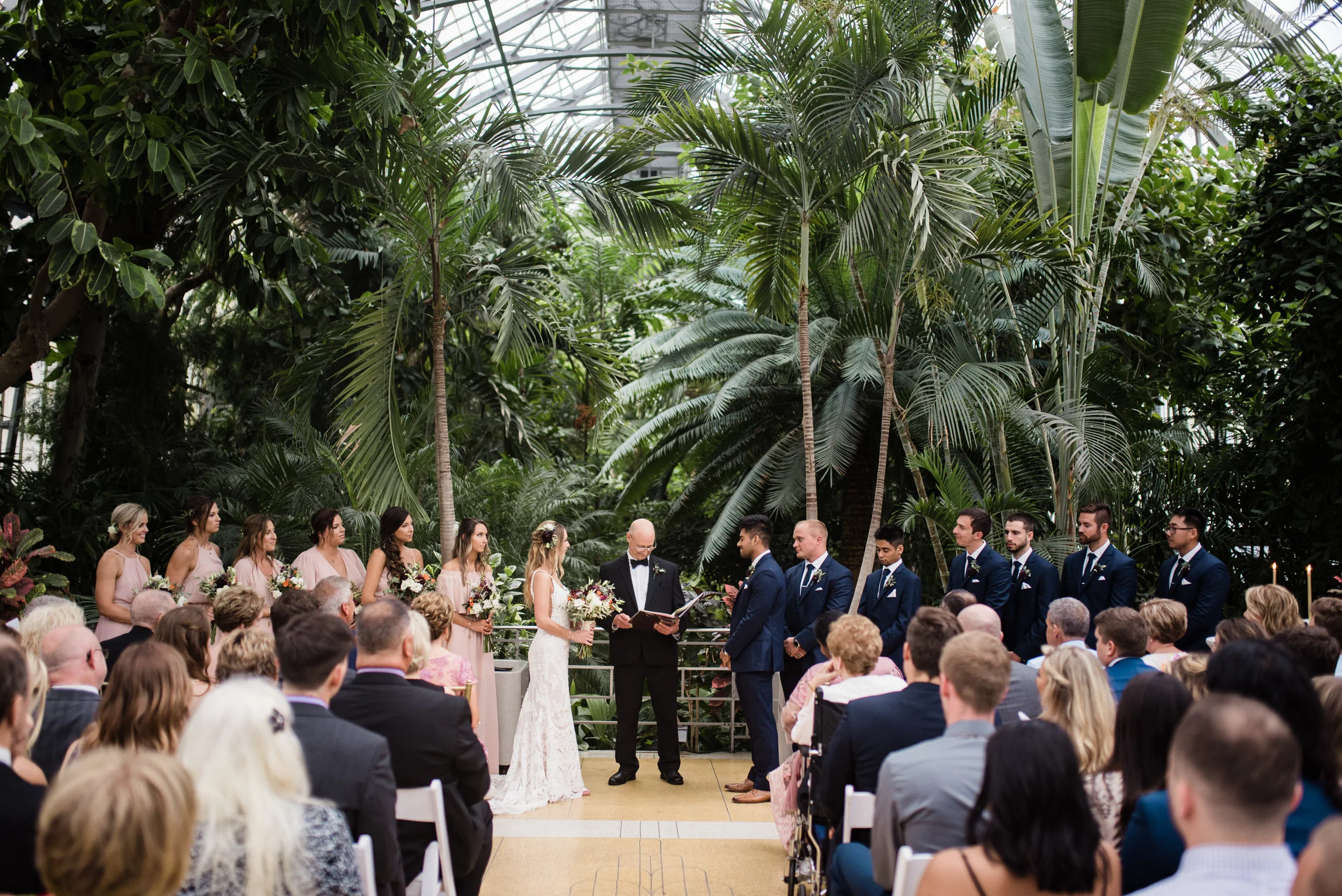 OdessaJames_KrohnConservatory_060sm.jpg