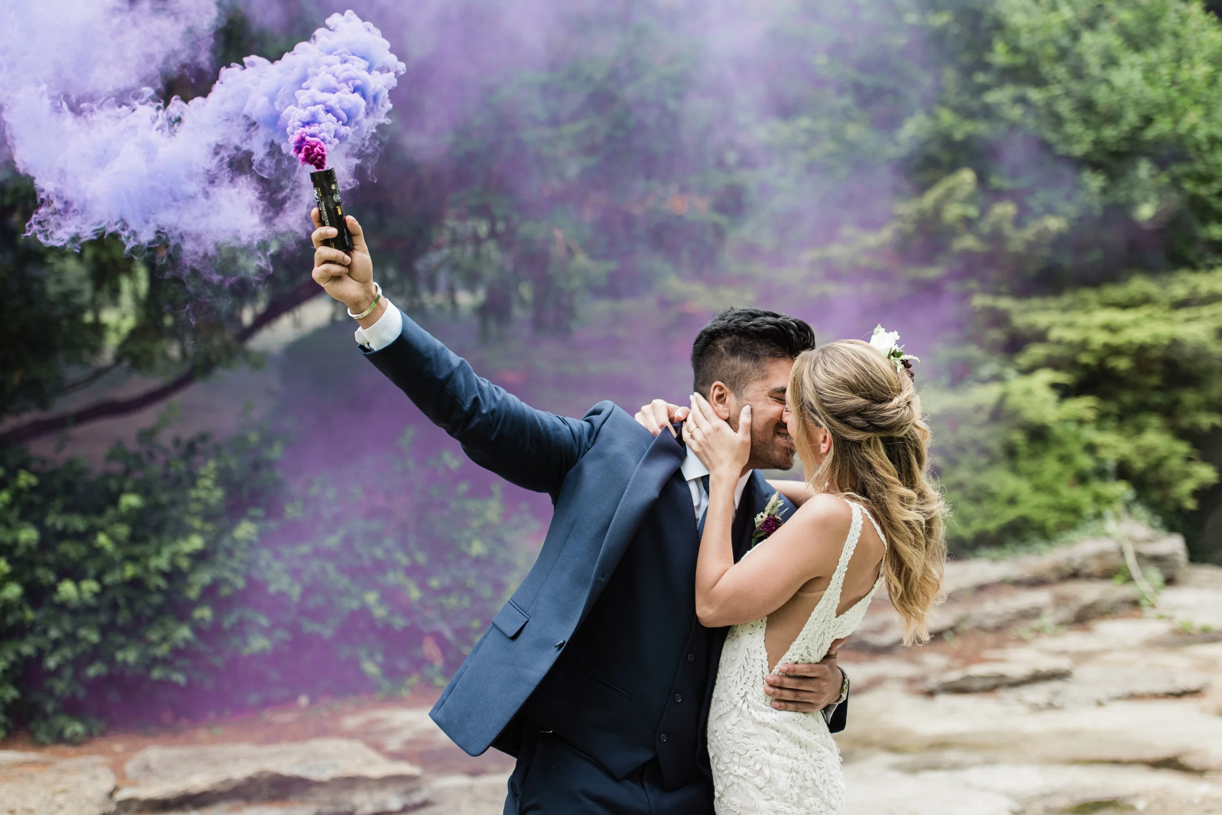 CeliaJahin_Wedding_OdessaJames_386.jpg