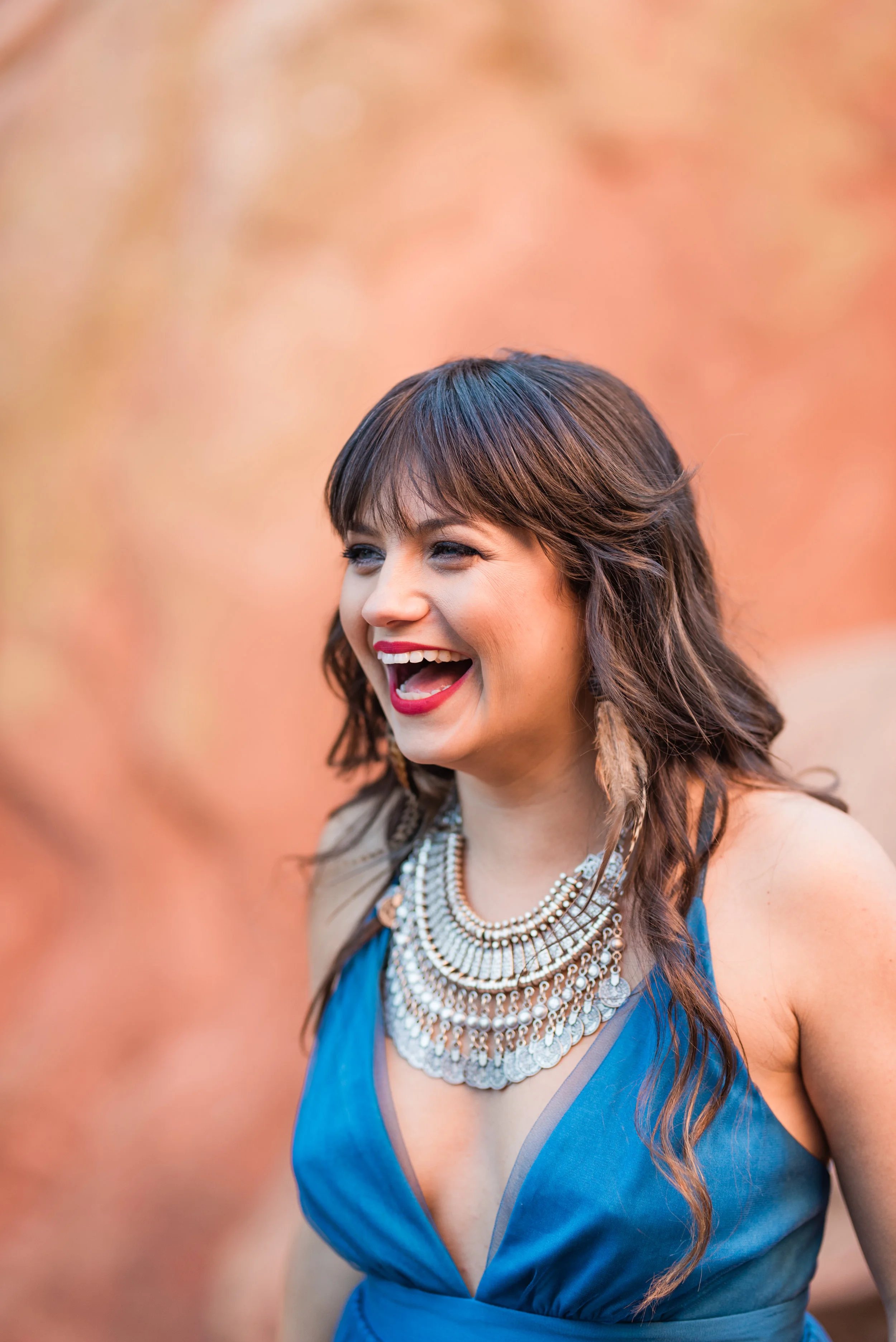 AllisonWill_OdessaJames_105.jpg