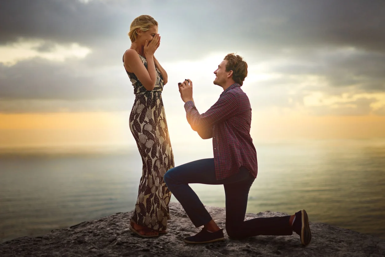 7 Tips to Help You Make Your Wedding Day a Reflection of Who You Are