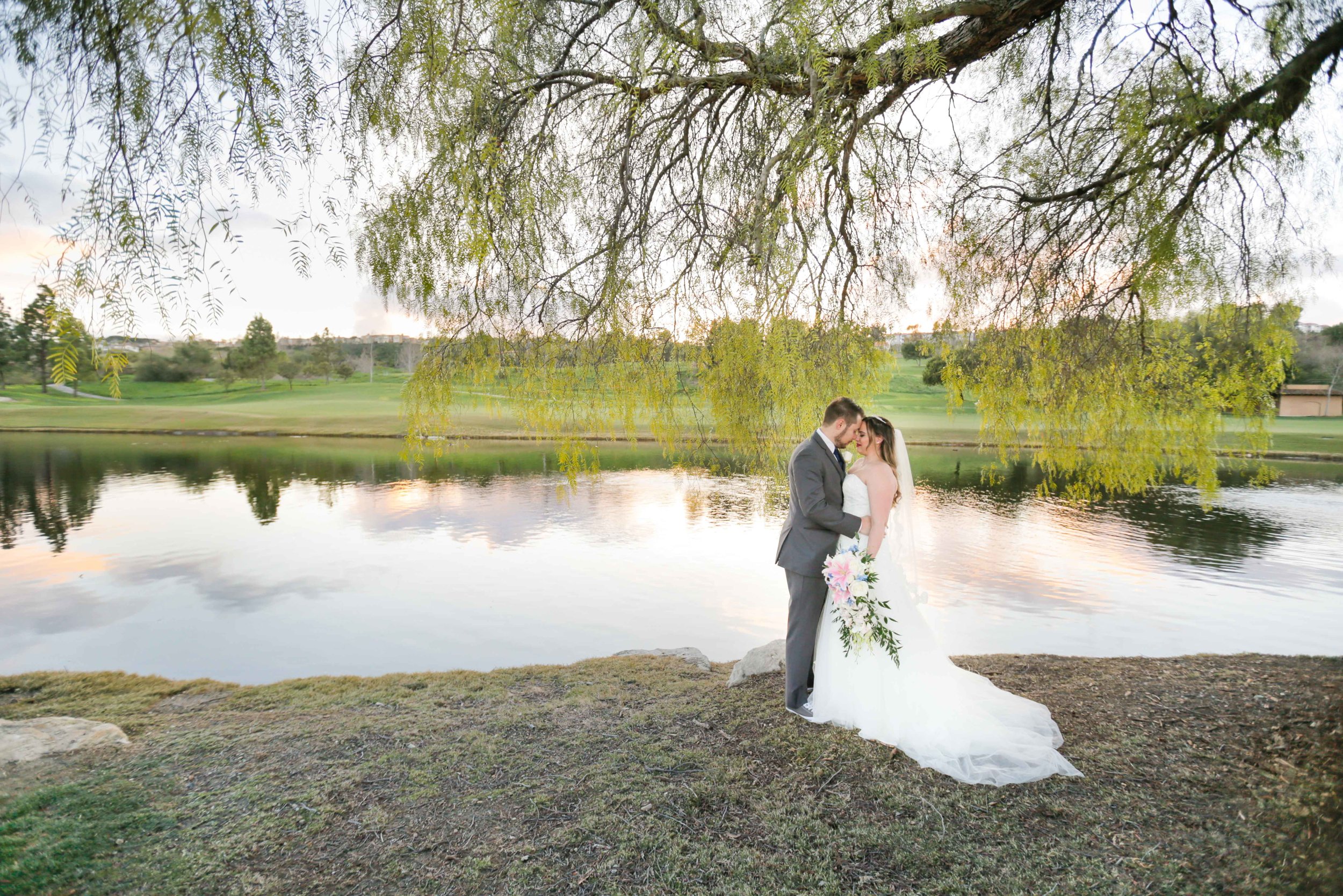 004_Orange_County_Country_Club_Wedding.jpg