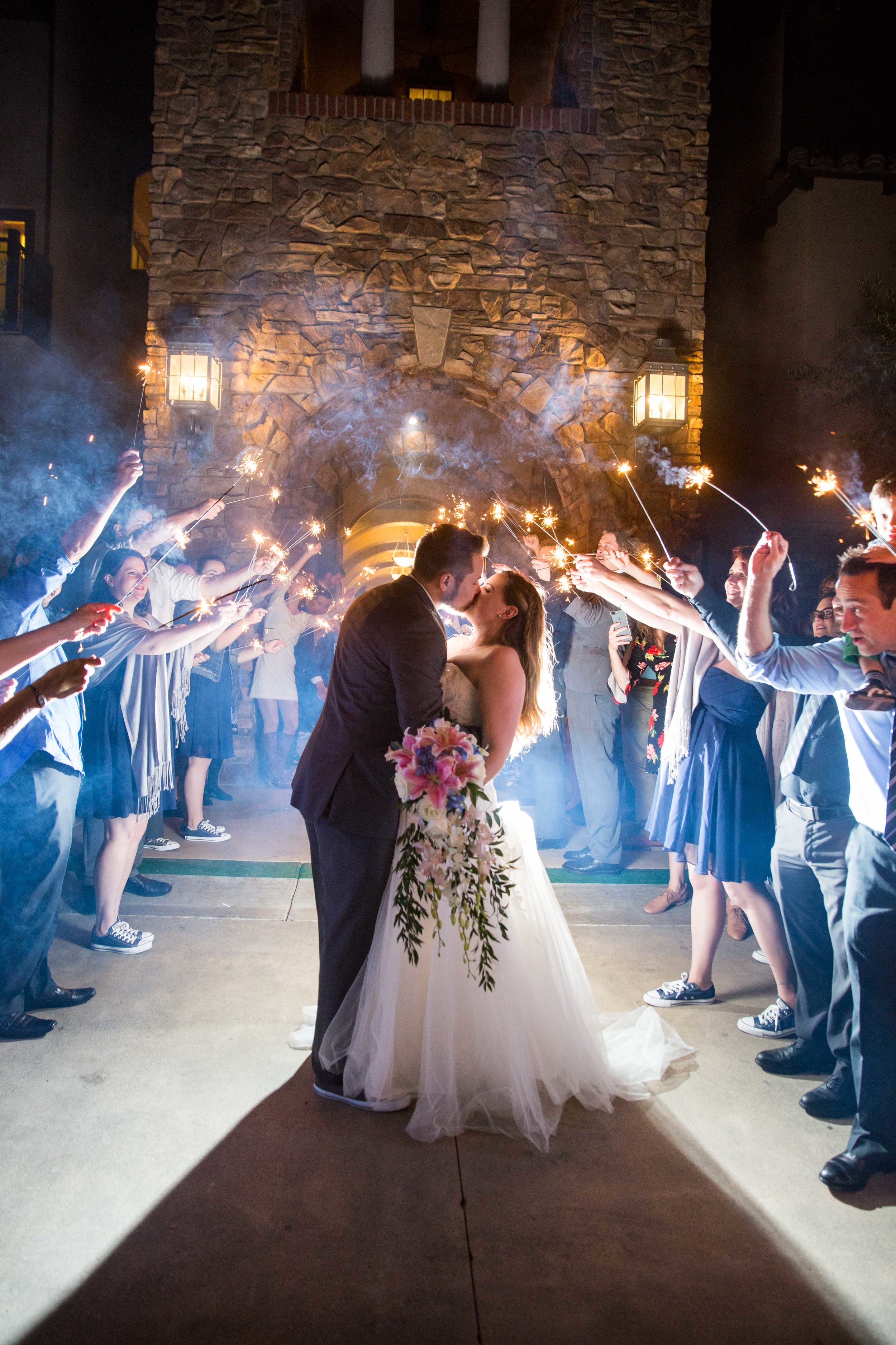 013_Orange_County_Wedding_Sparkler_Sendoff.jpg