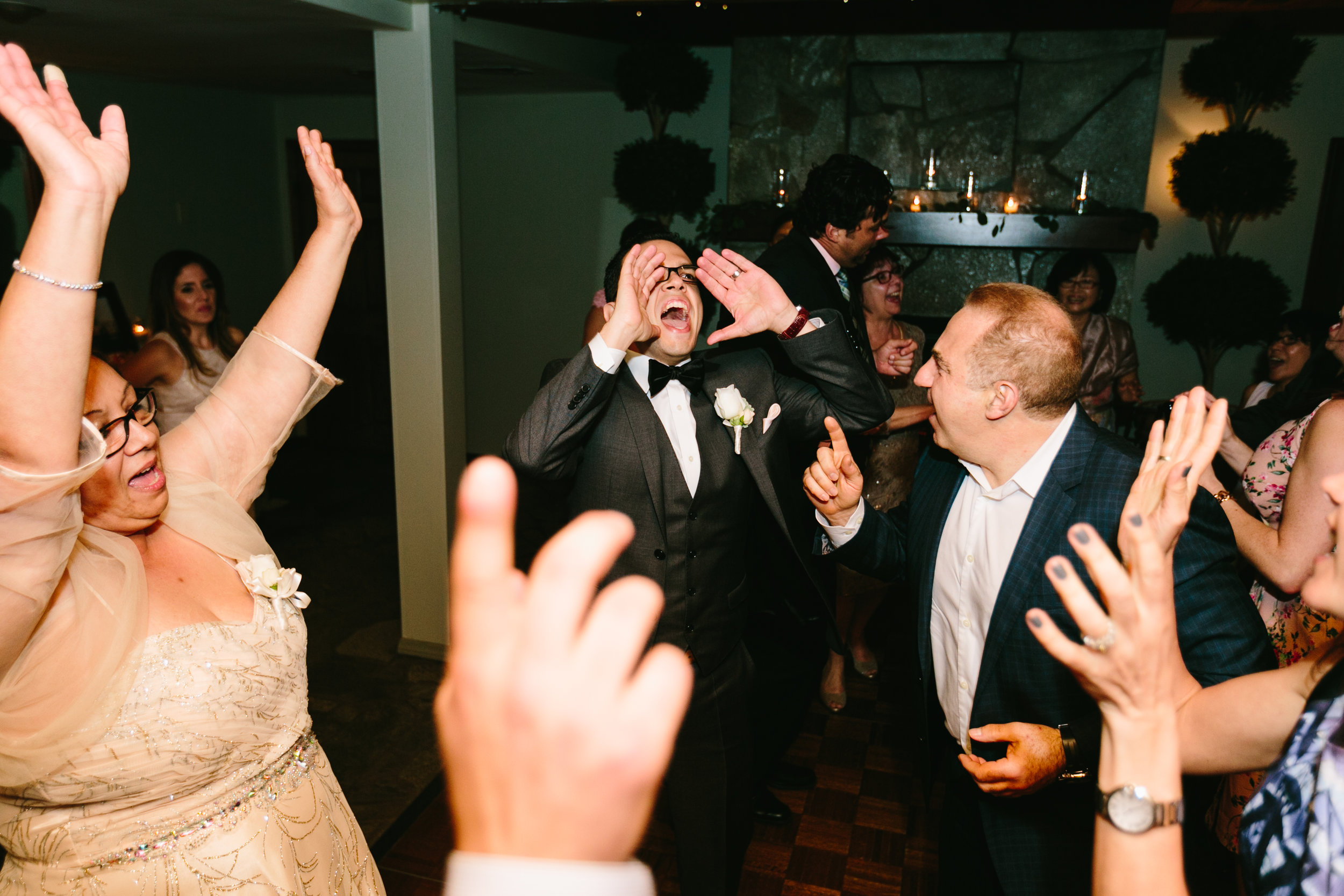 Paris&Anthony-JodeeDebesPhotography-1171.jpg