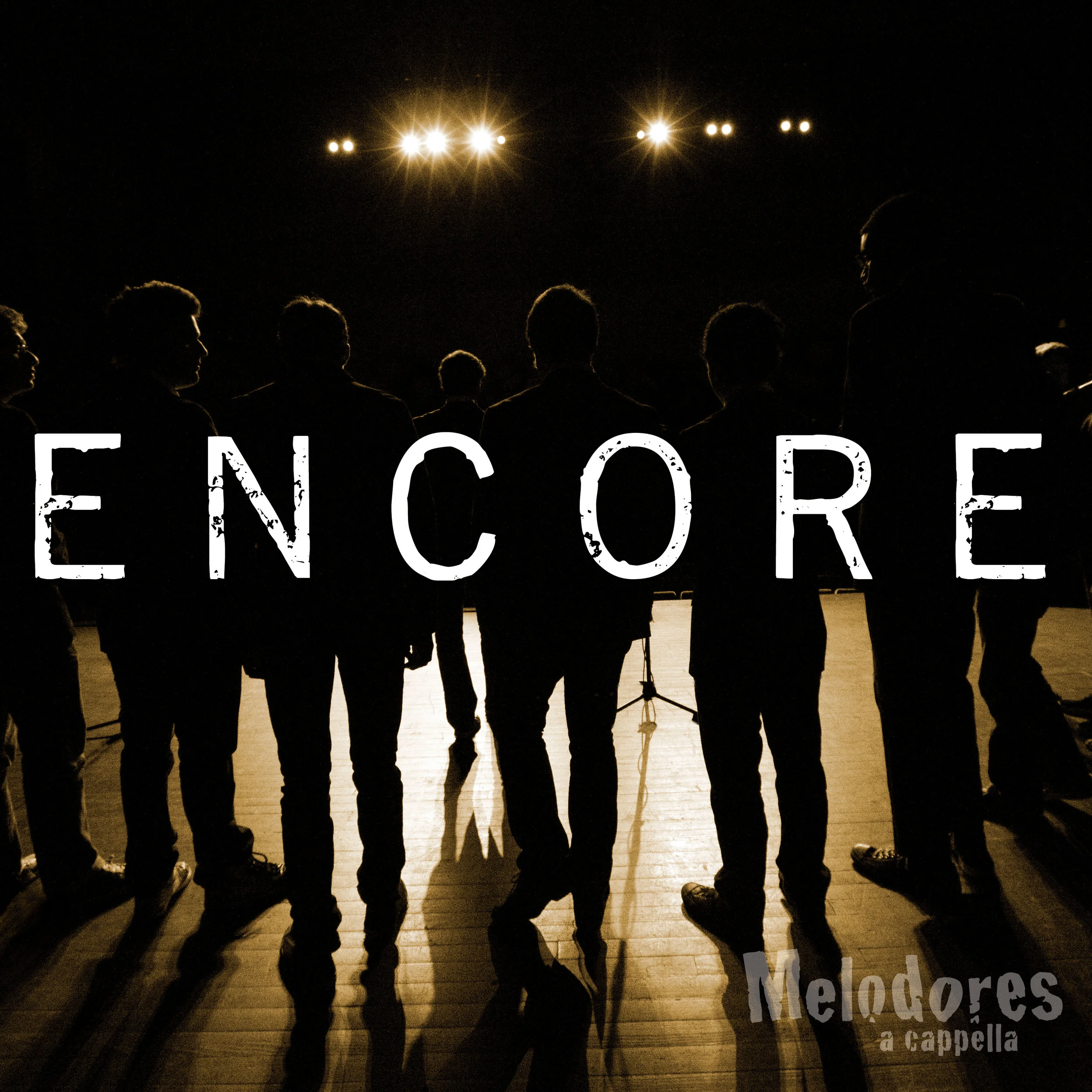 Encore_Cover.jpg