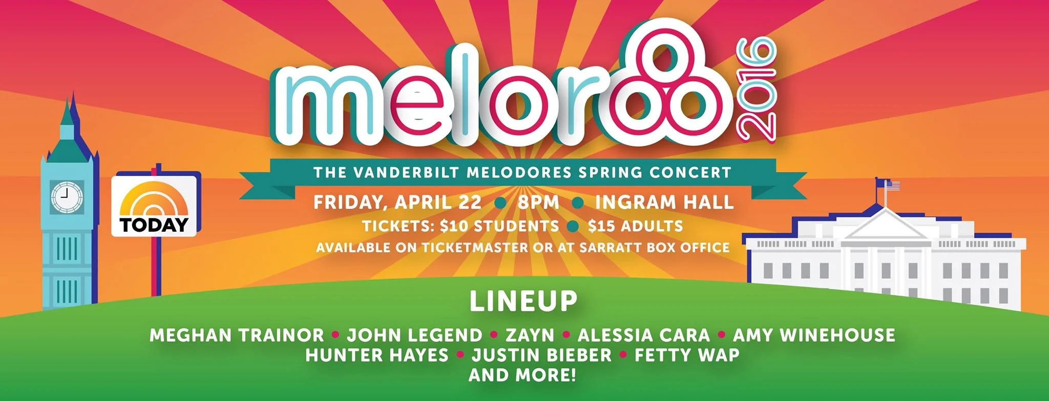 Meloroo 2016.jpg