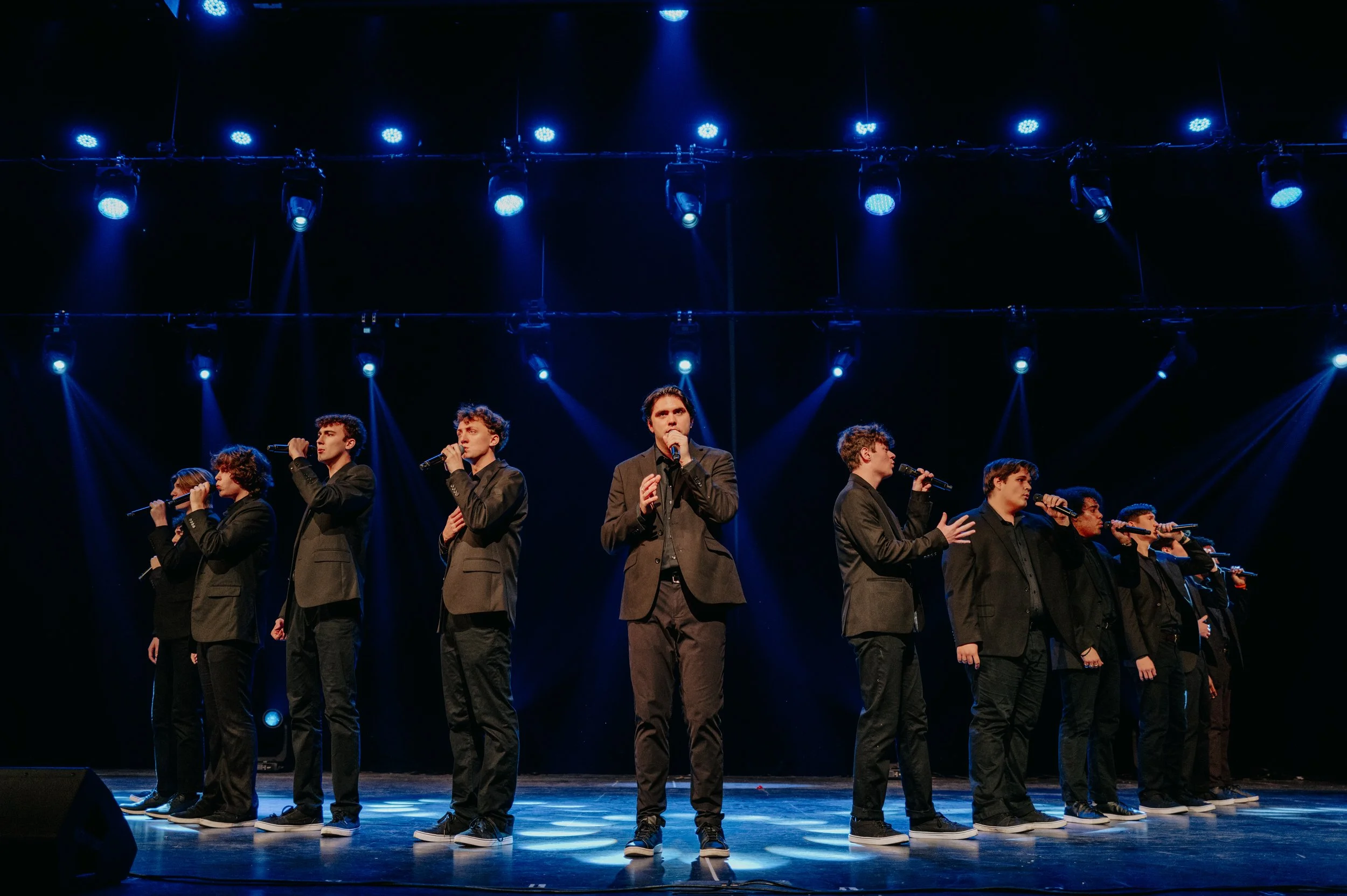 @NLAProjects -12 Melodores-911.jpg