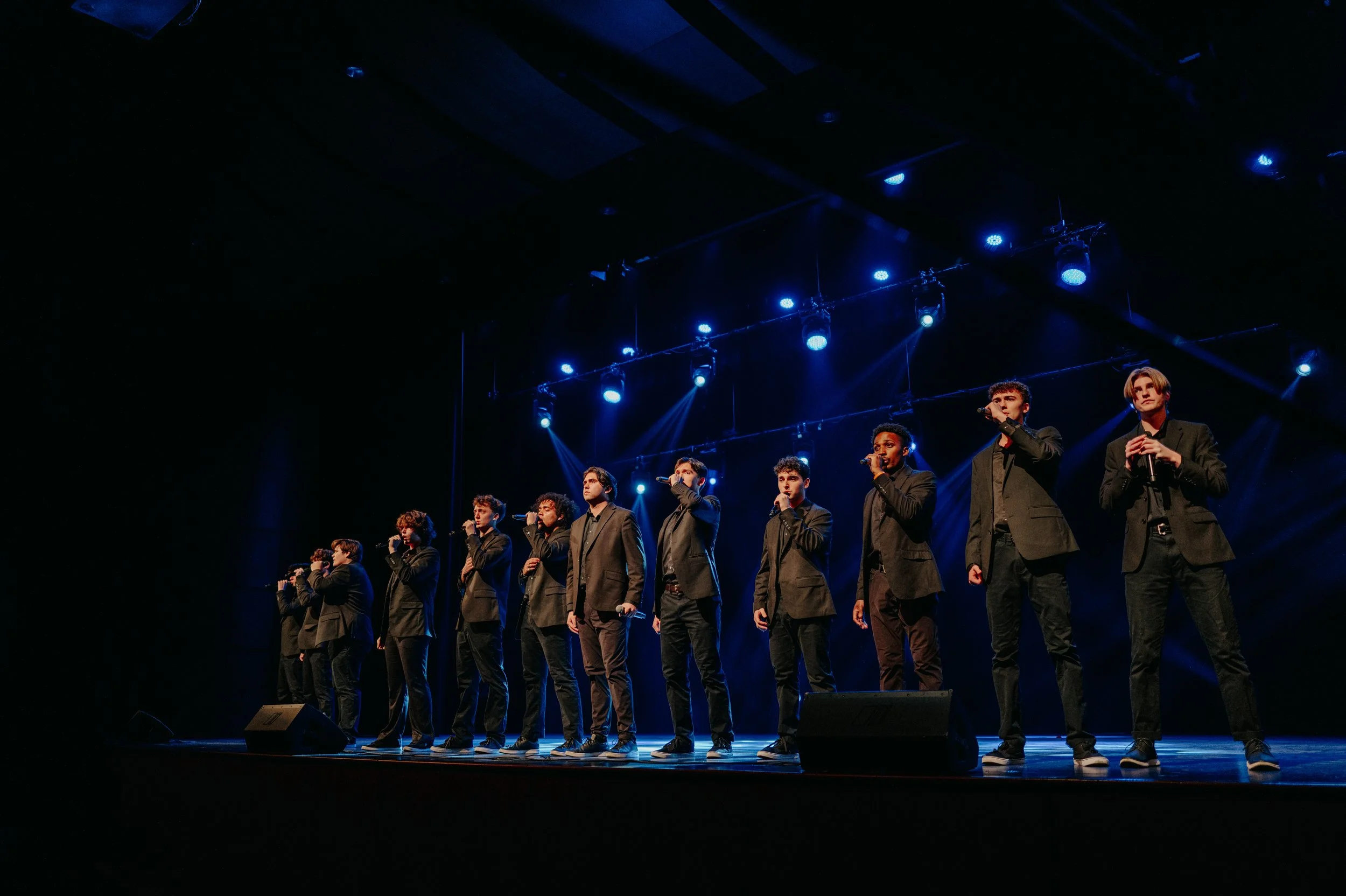 @NLAProjects -12 Melodores-946.jpg