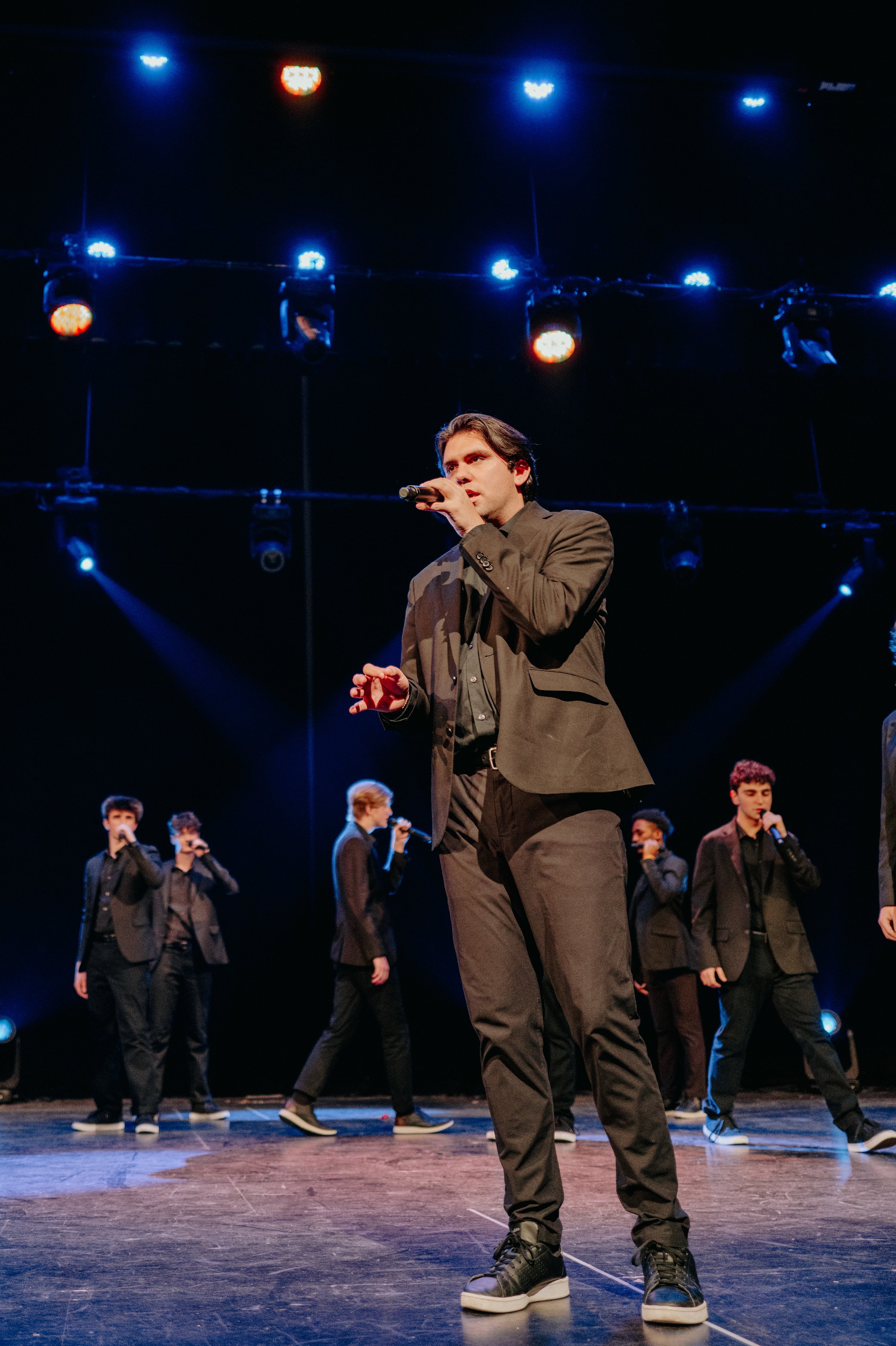 @NLAProjects -12 Melodores-904.jpg