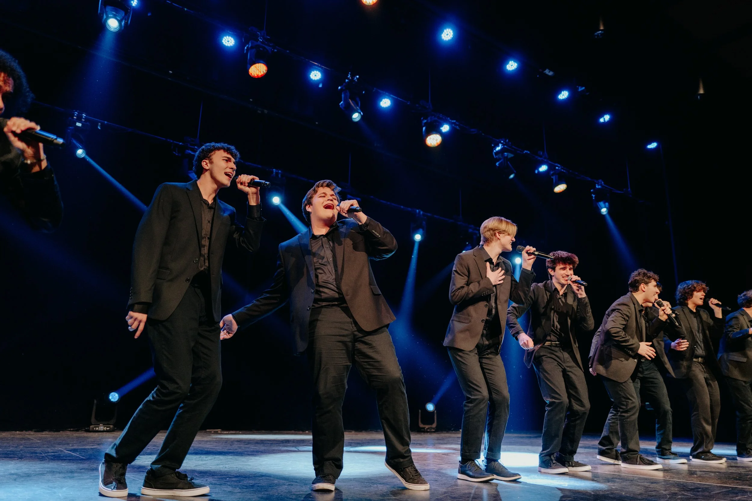 @NLAProjects -12 Melodores-893.jpg