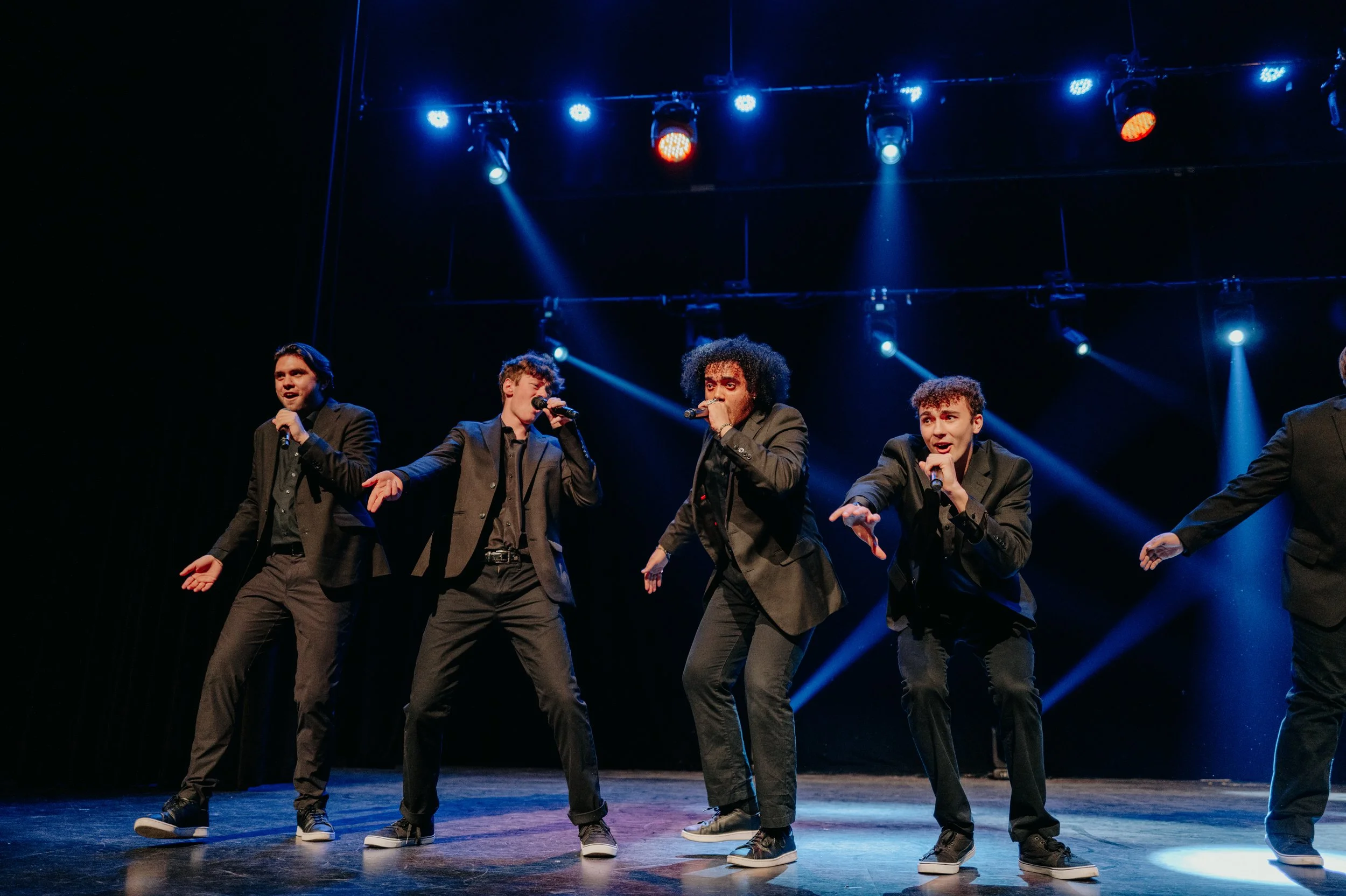 @NLAProjects -12 Melodores-892.jpg