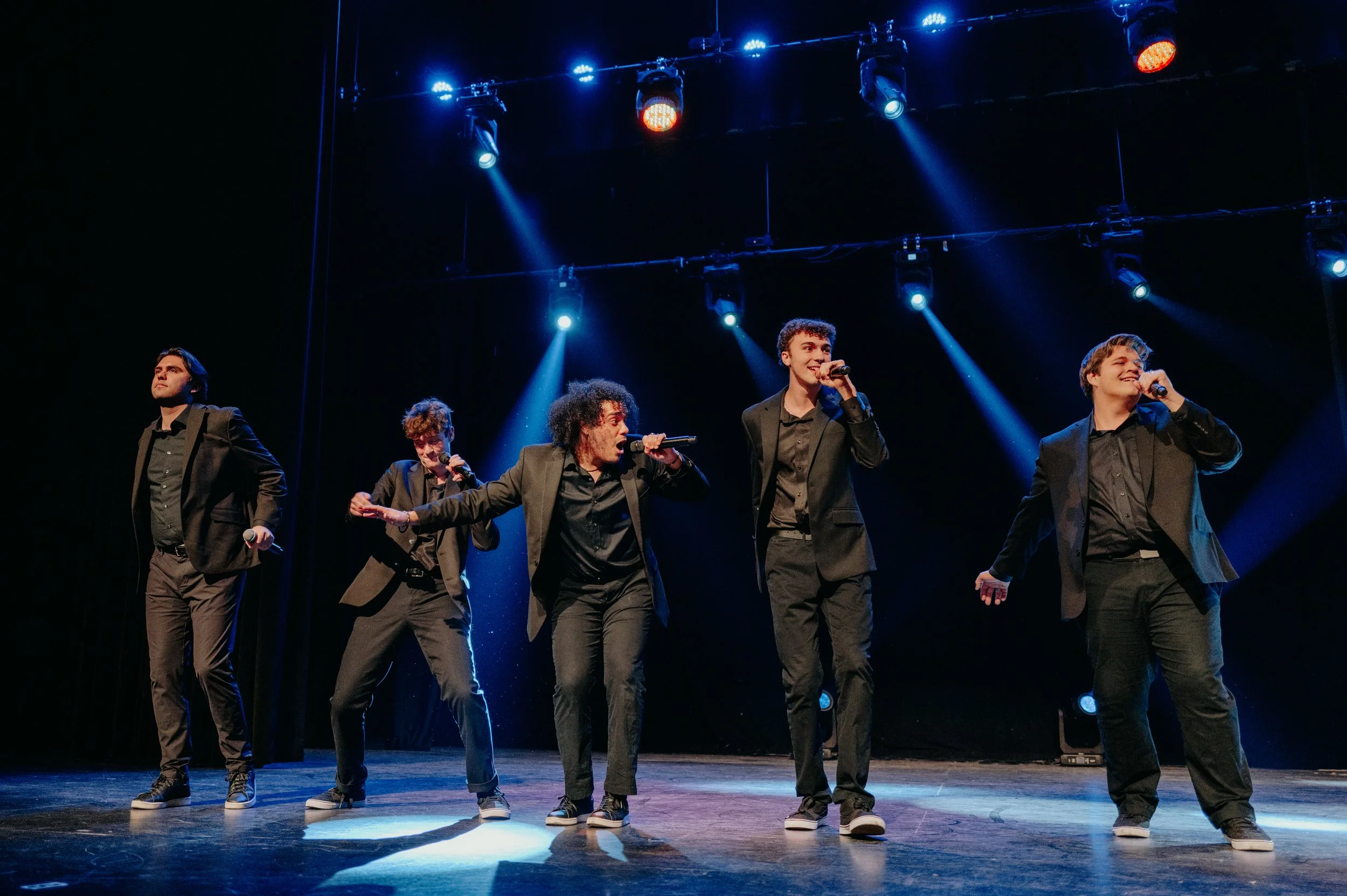 @NLAProjects -12 Melodores-890.jpg