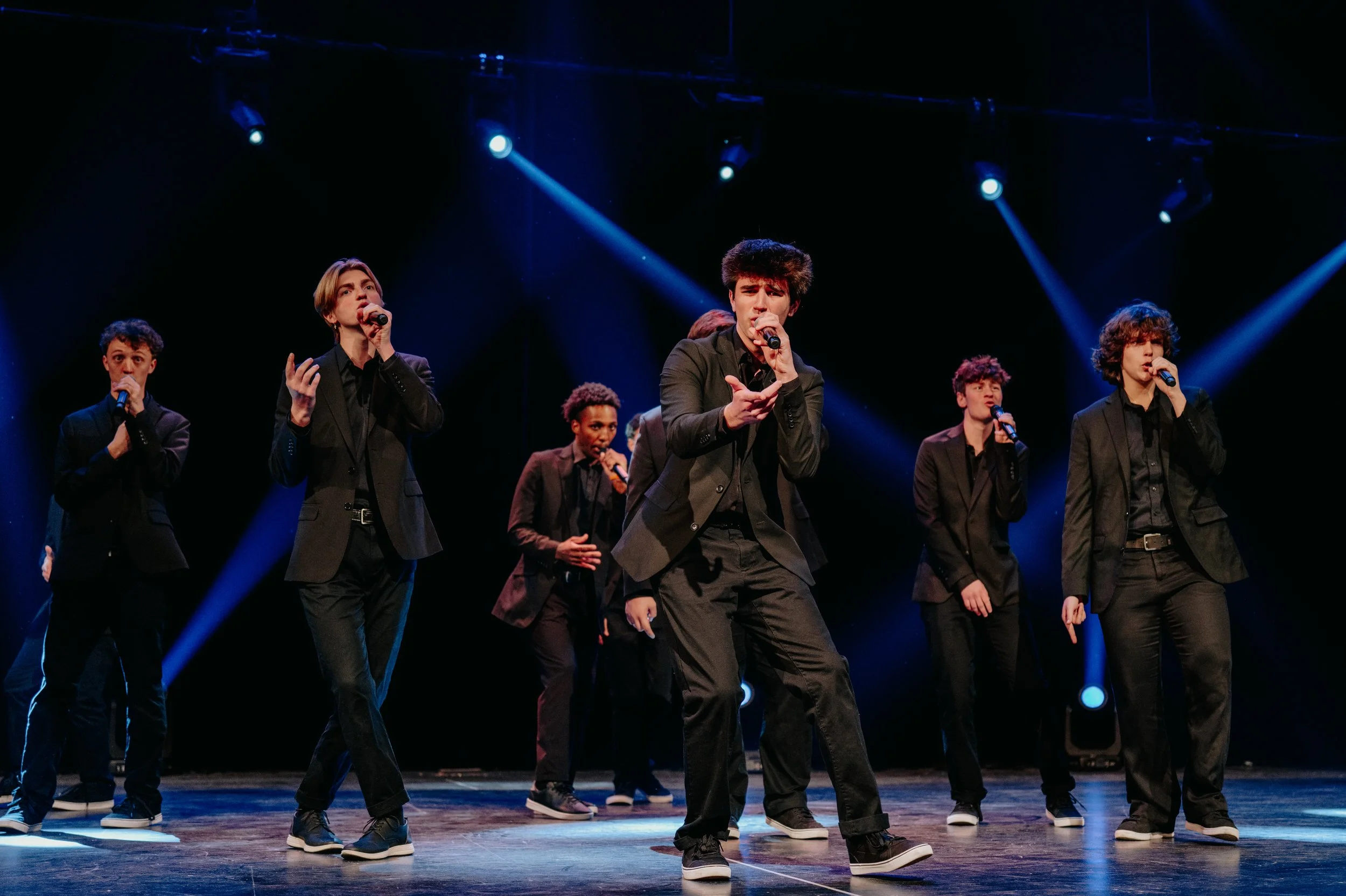 @NLAProjects -12 Melodores-875.jpg