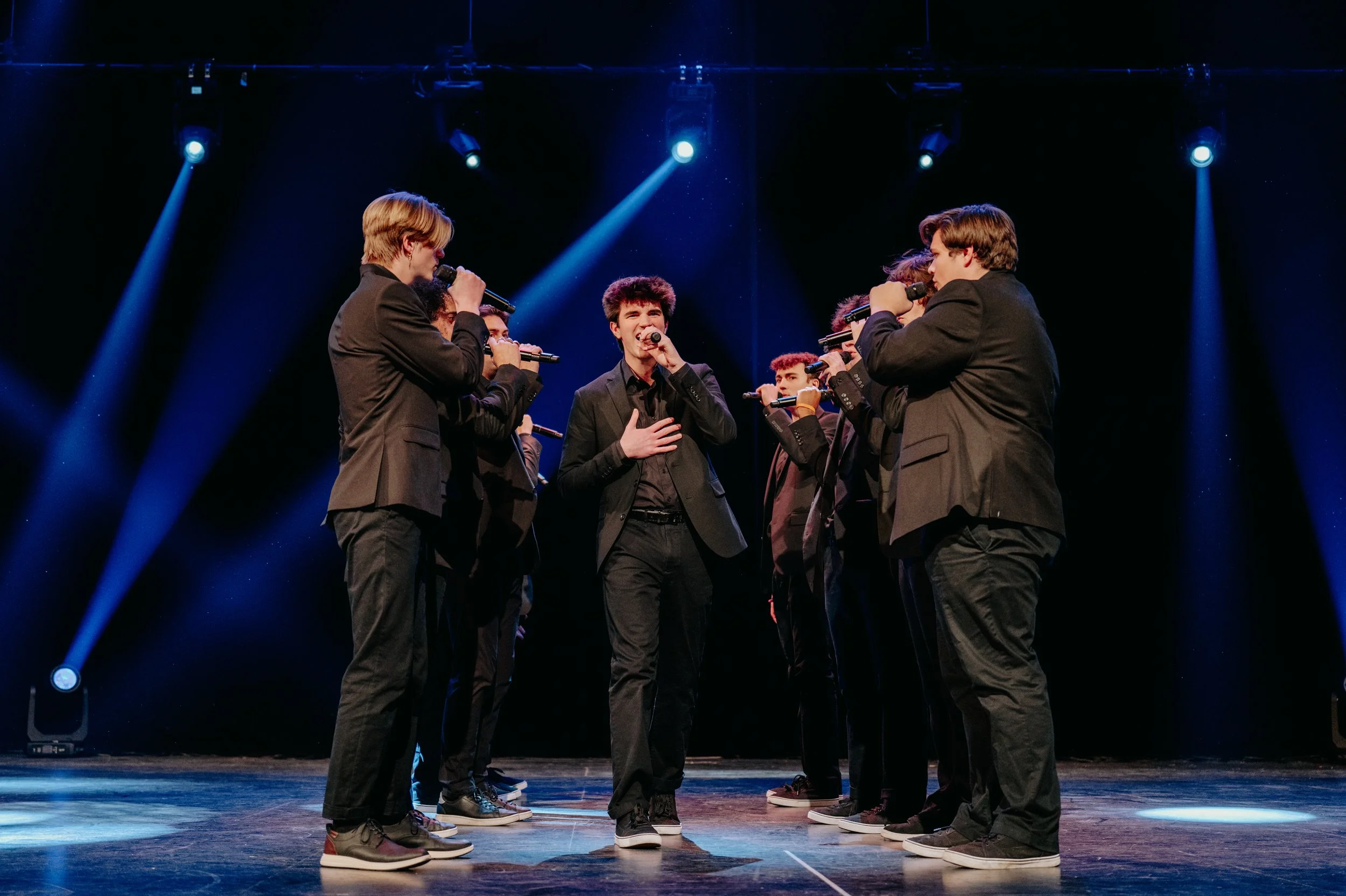 @NLAProjects -12 Melodores-869.jpg