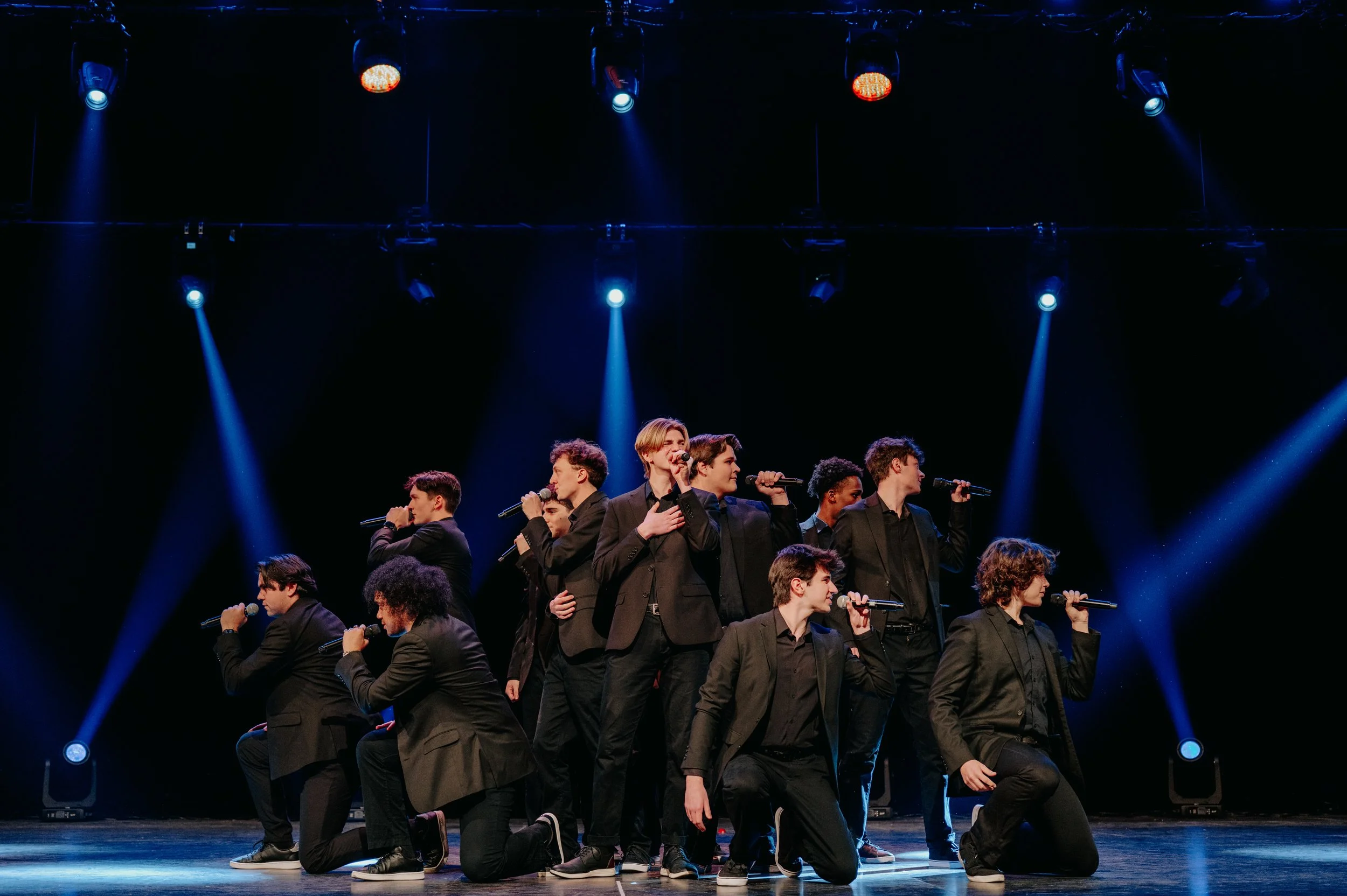 @NLAProjects -12 Melodores-858.jpg