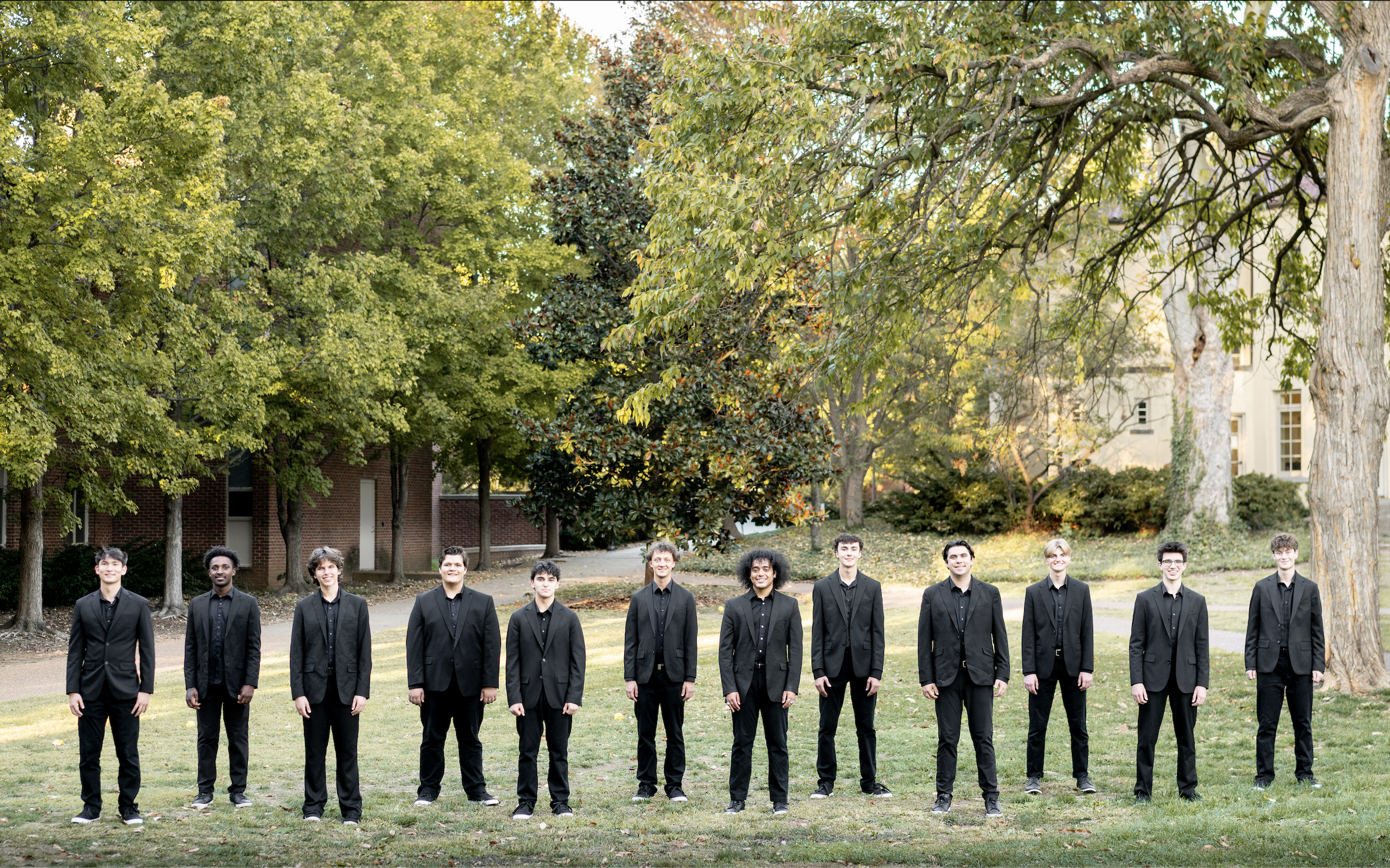 Screenshot 2025-03-03 at 4.27.56 PM.png