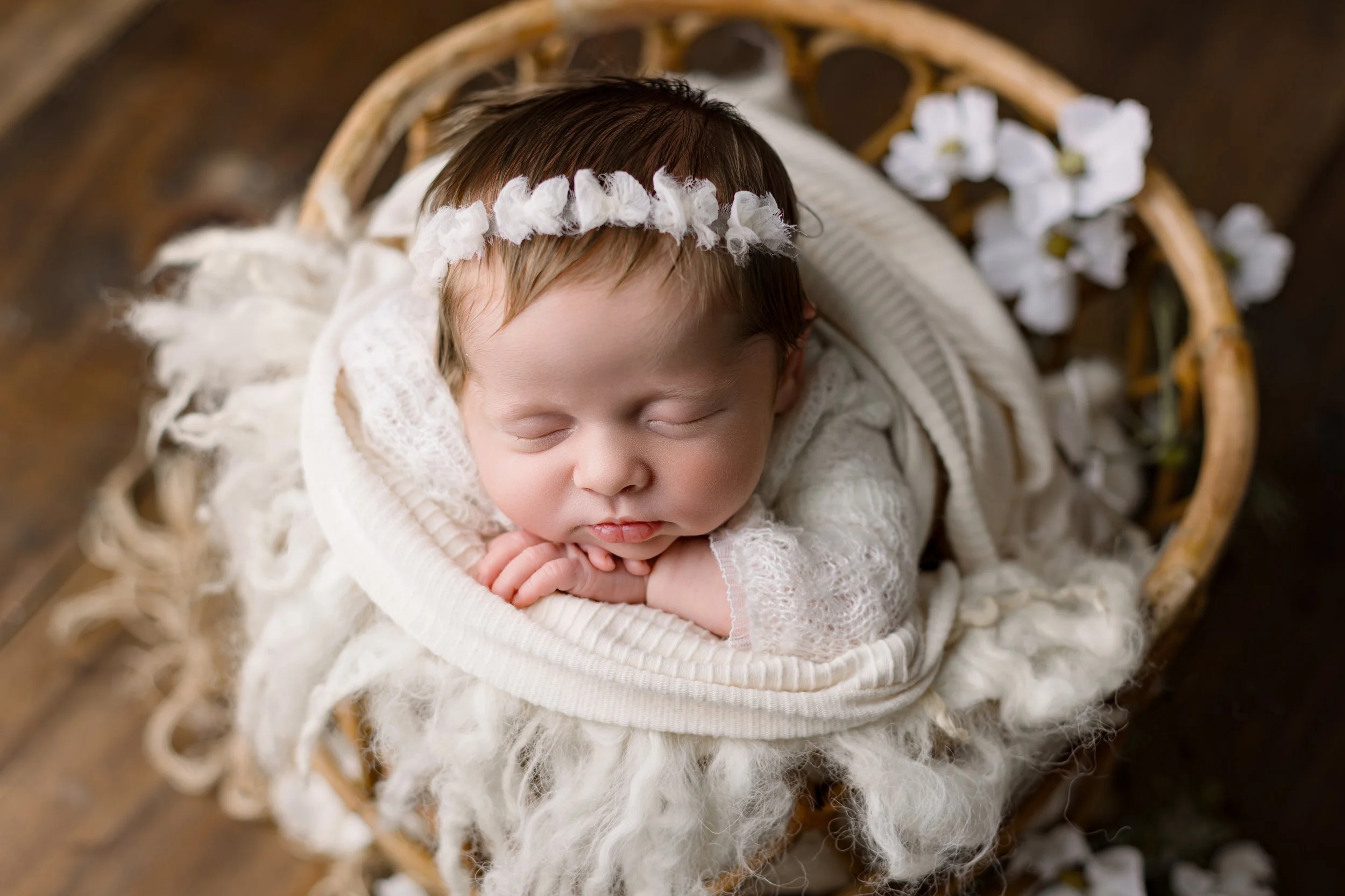 MarylandnewbornphotographerHarfordcountynewbornphotographer