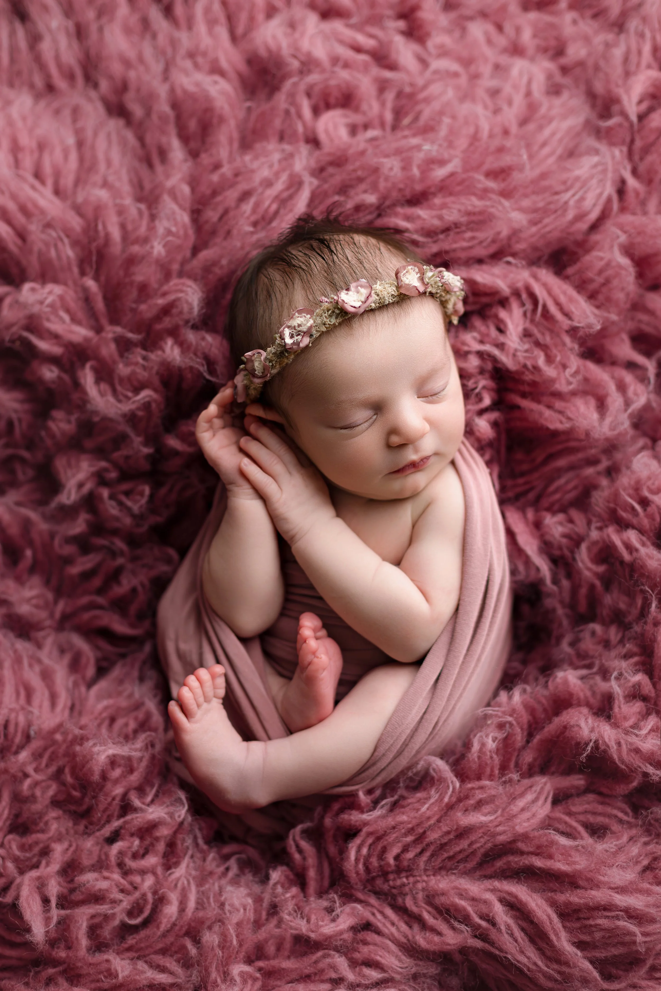 belairnewbornphotographerharfordcountynewbornphotographer