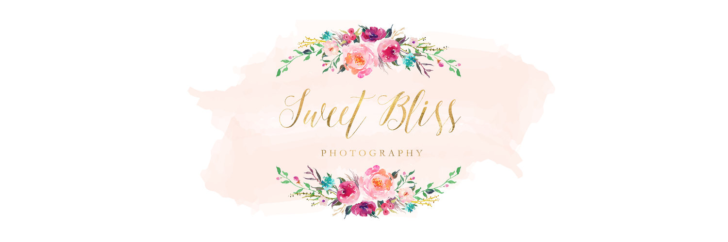 Maryland Newborn Photographer | Sweet Bliss Photography | Baltimore Family, child, Harford County