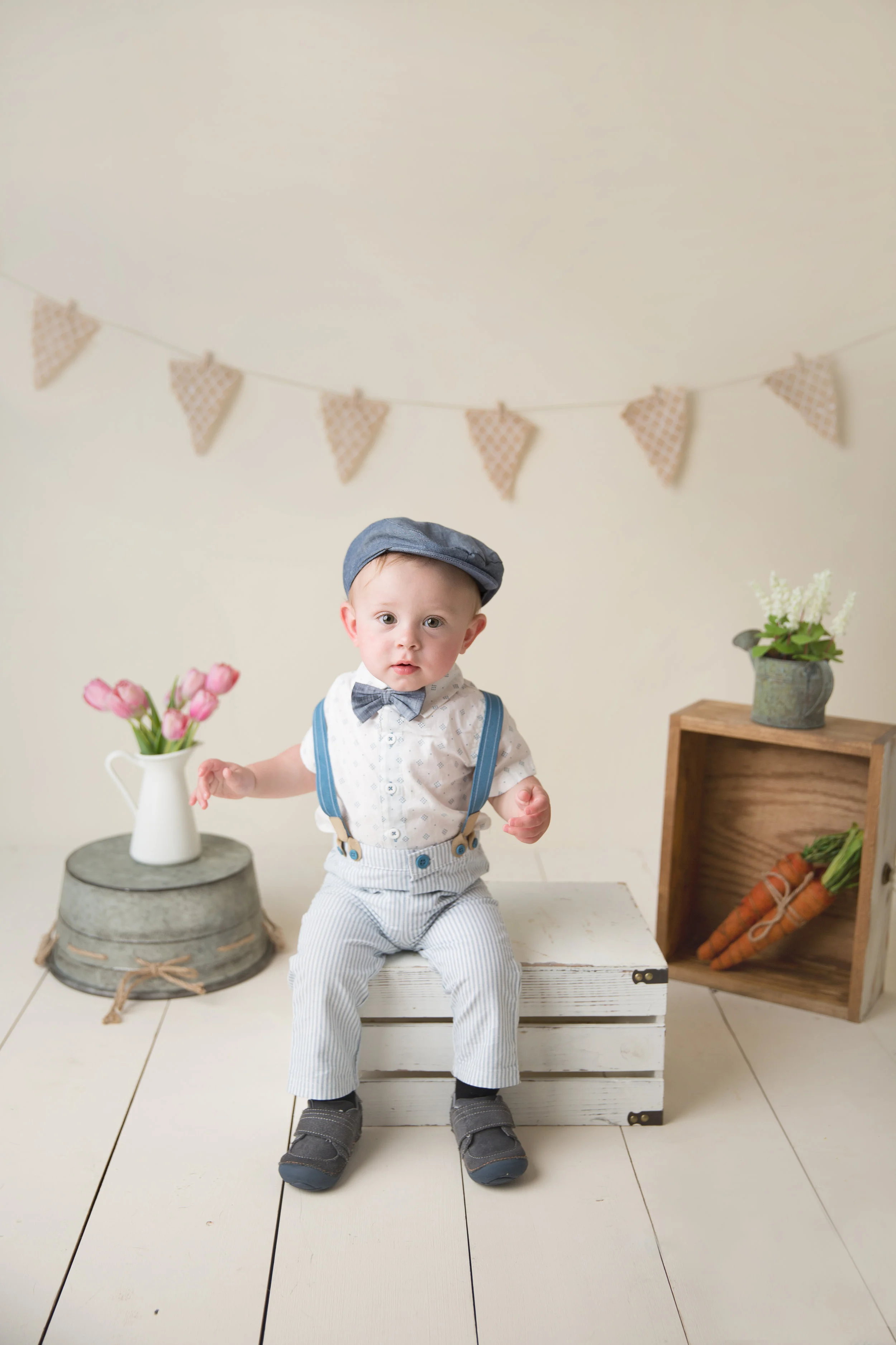 teak11months4.jpg