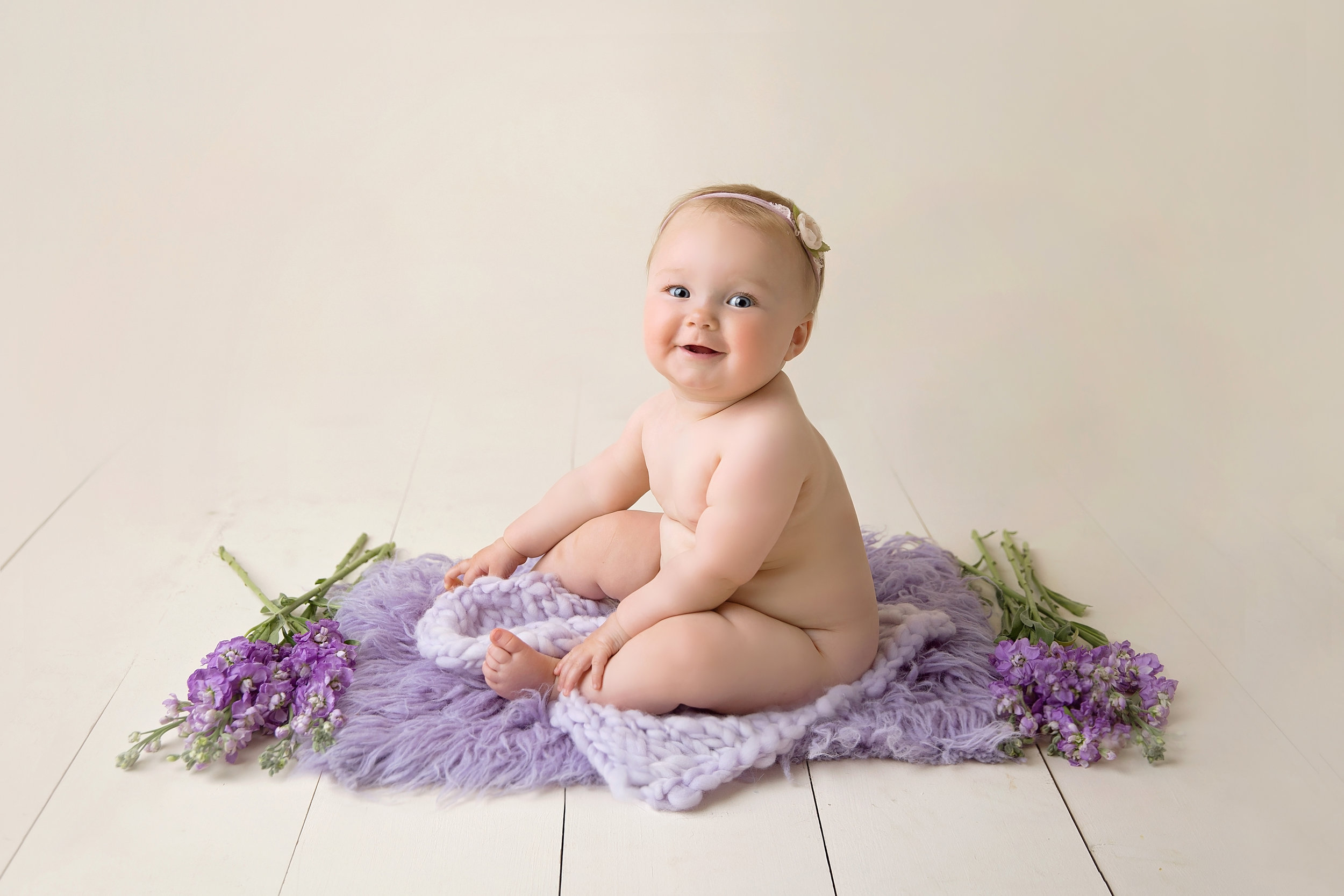 Sweetblissphotography_isabelle9monthssession_baltimoremaryland1.jpg