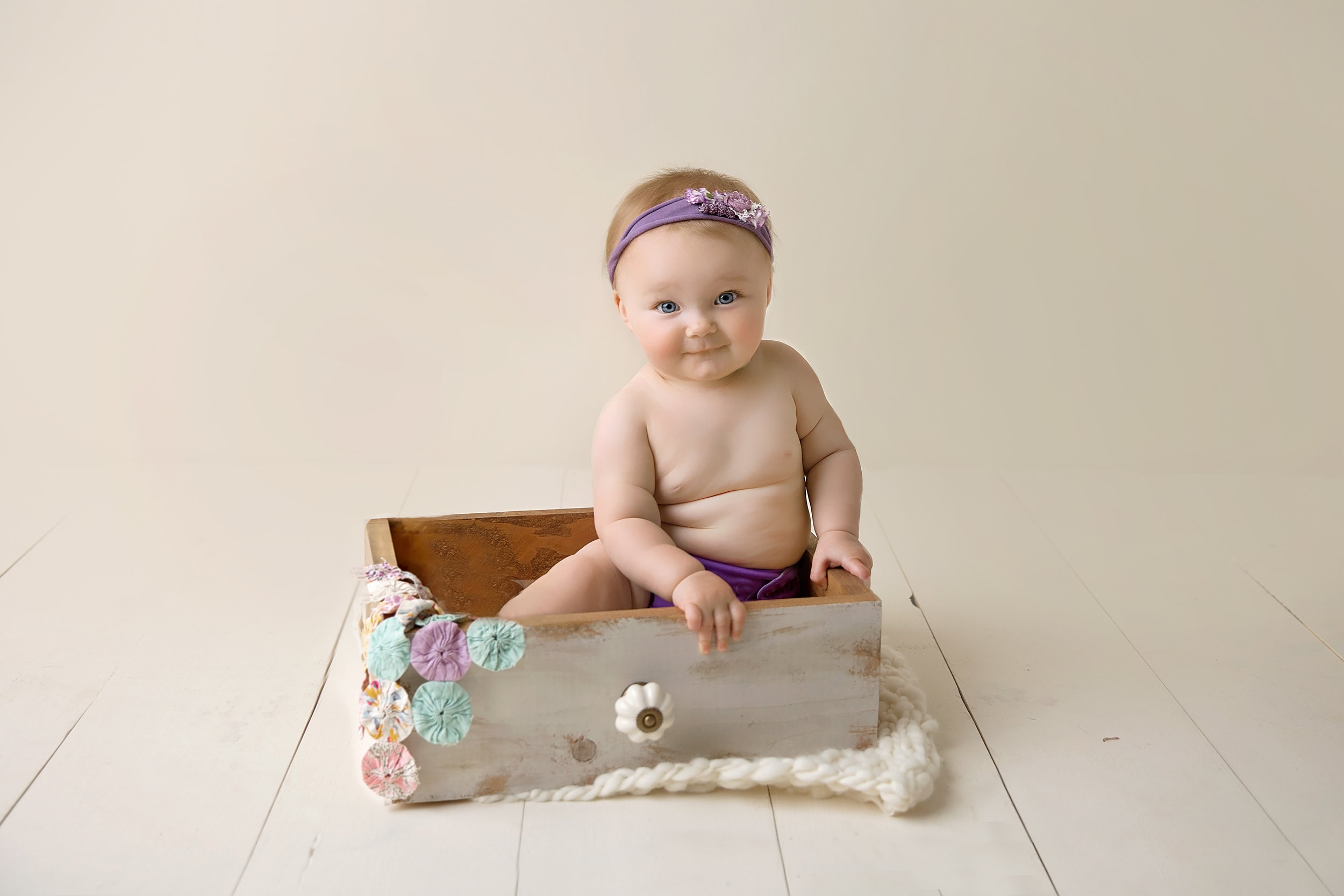 Sweetblissphotography_isabelle9monthssession_baltimoremaryland11.jpg