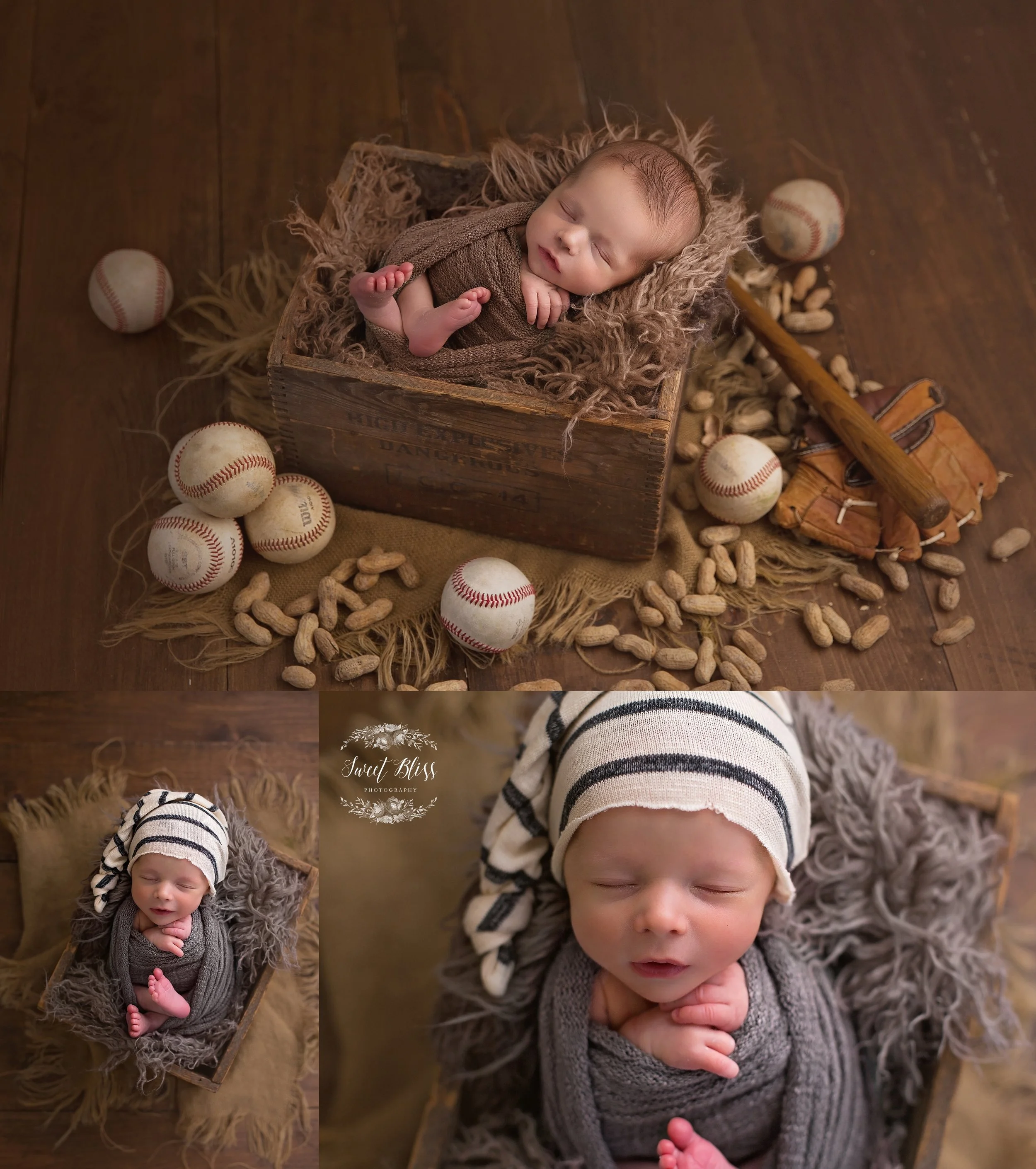 Baltimorenewbornphotographer_harfordcountynewborn_baseball1.jpg