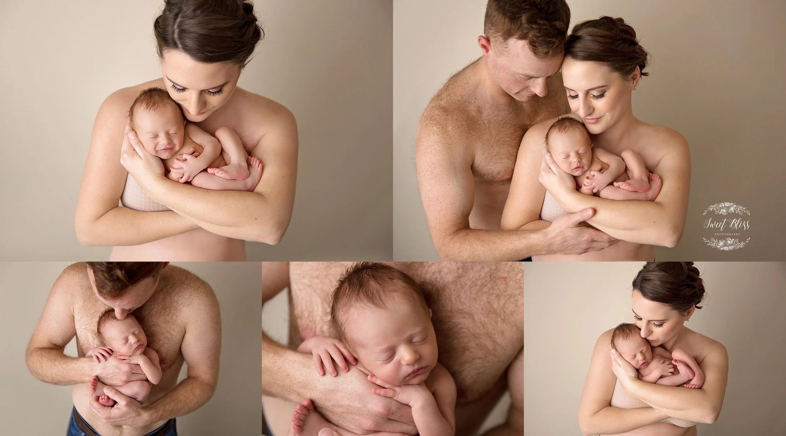 sweetblissphoto_family11_newbornharfrodcounty.jpg