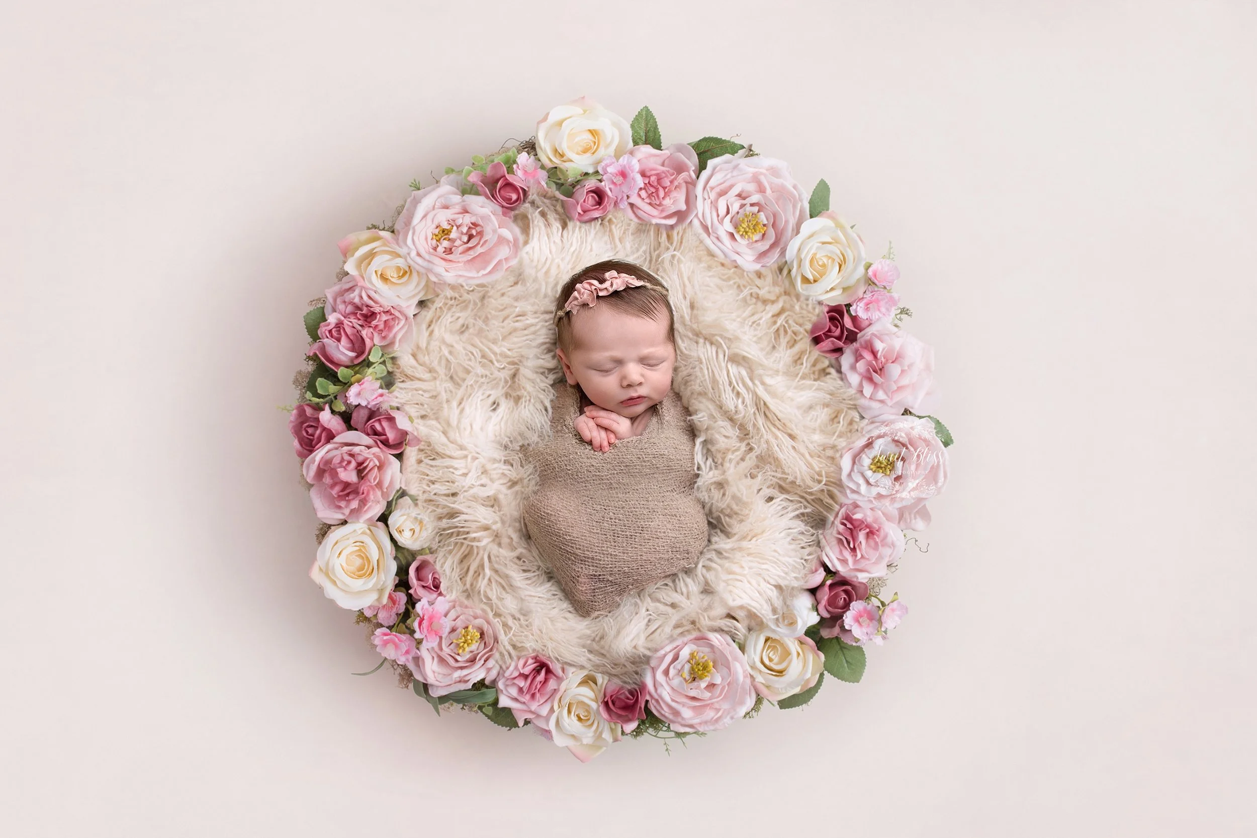 Harfordcountynewbornphotography_Marylandnewbornbaby.jpg