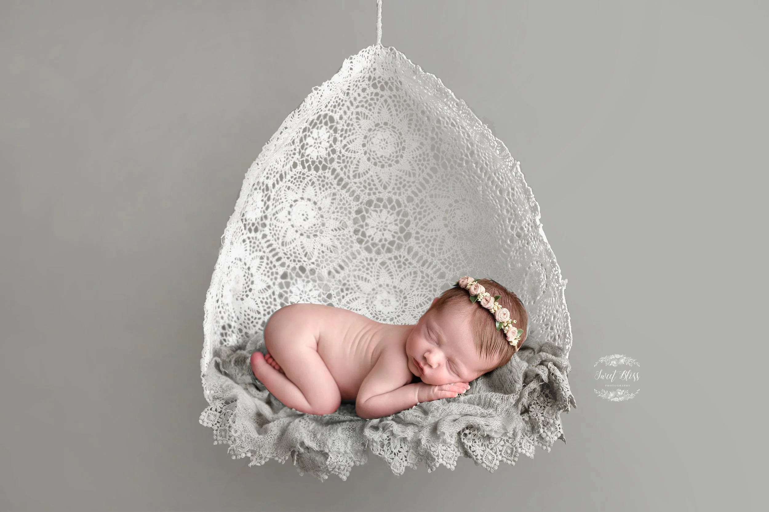 doily_baltimorenewborn_sweetblissphotography2.jpg