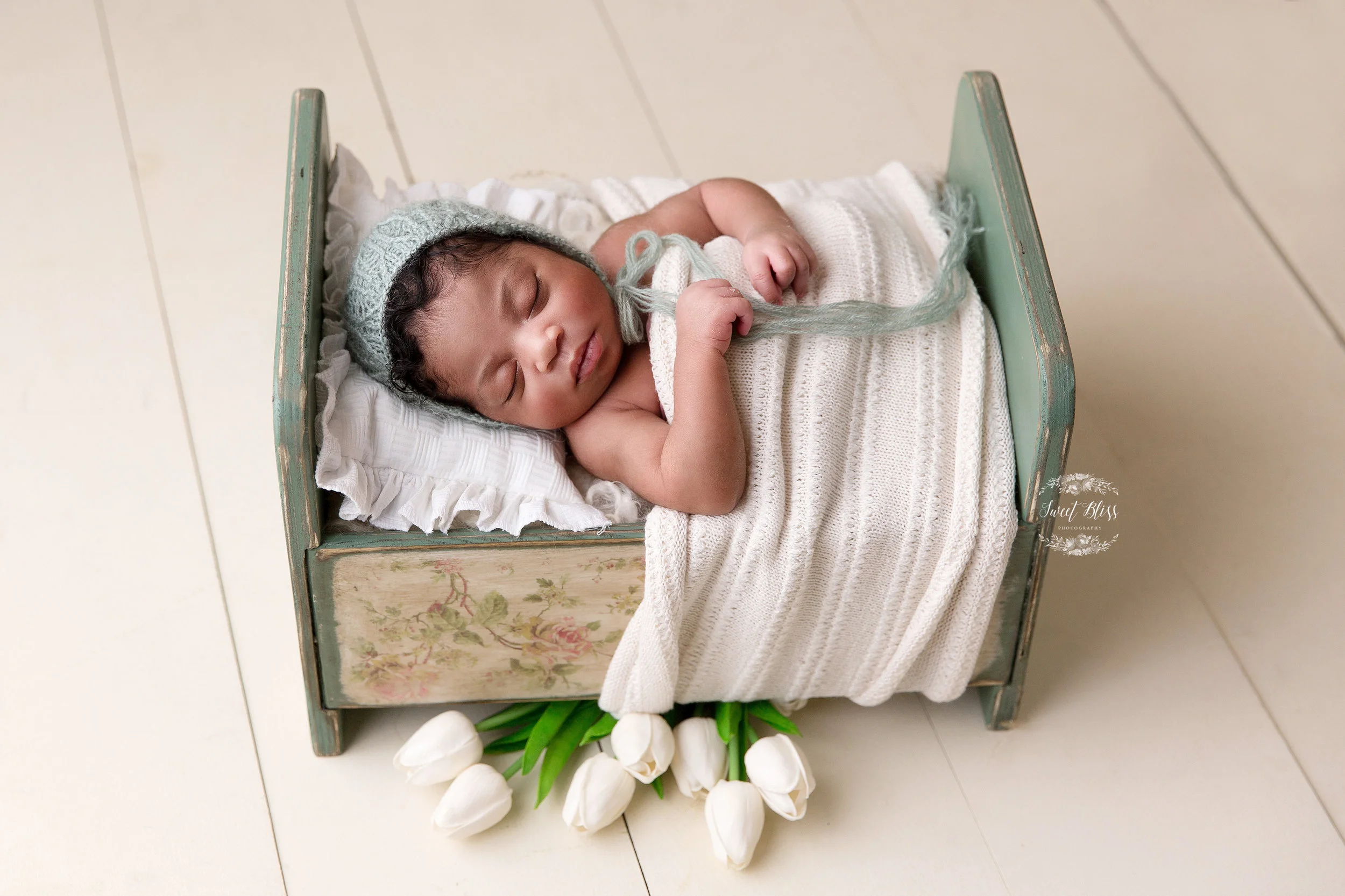 baltimoremaryland_newbornsage6.jpg