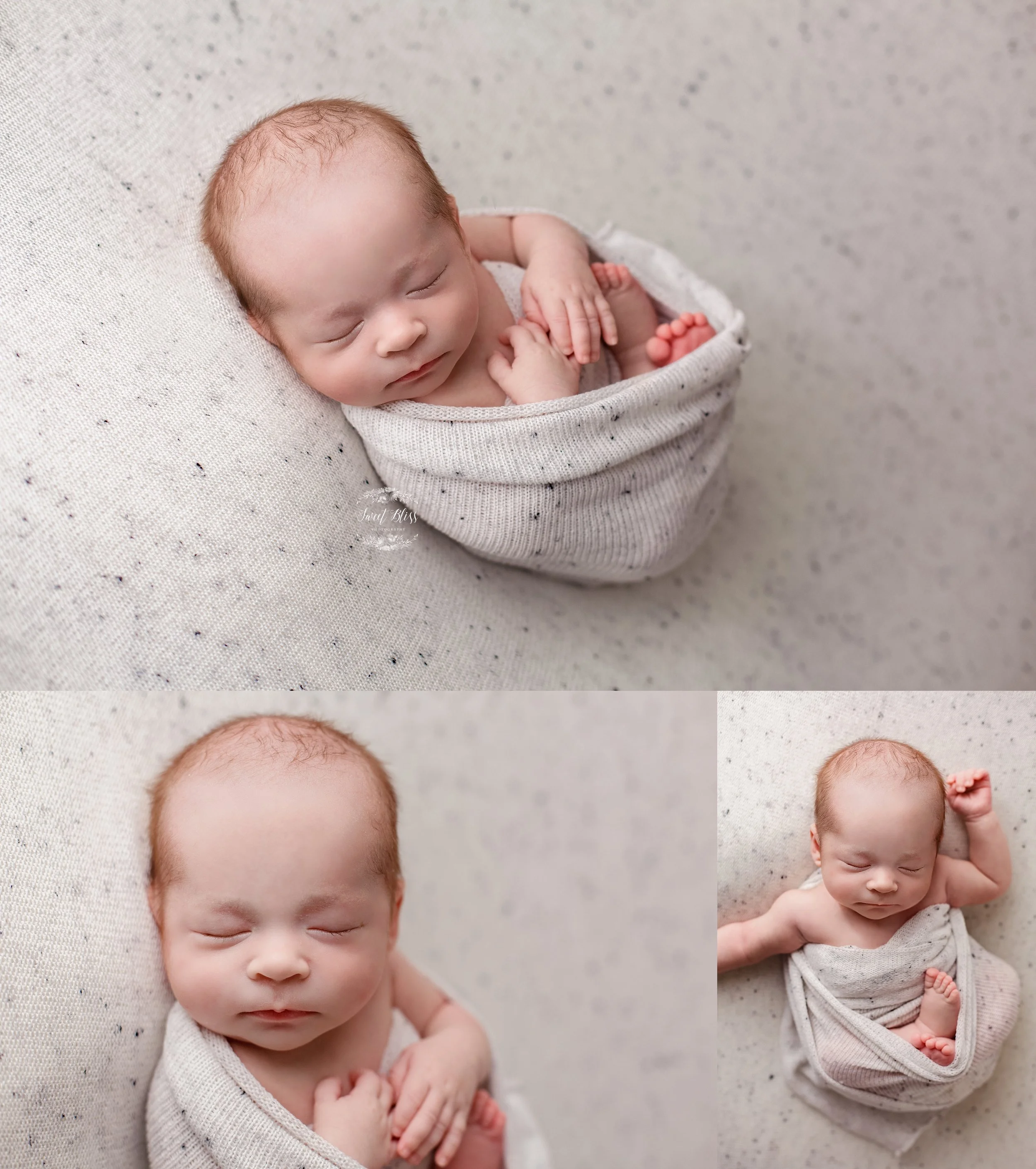 speckledbackdrop_marylandnewborn1.jpg