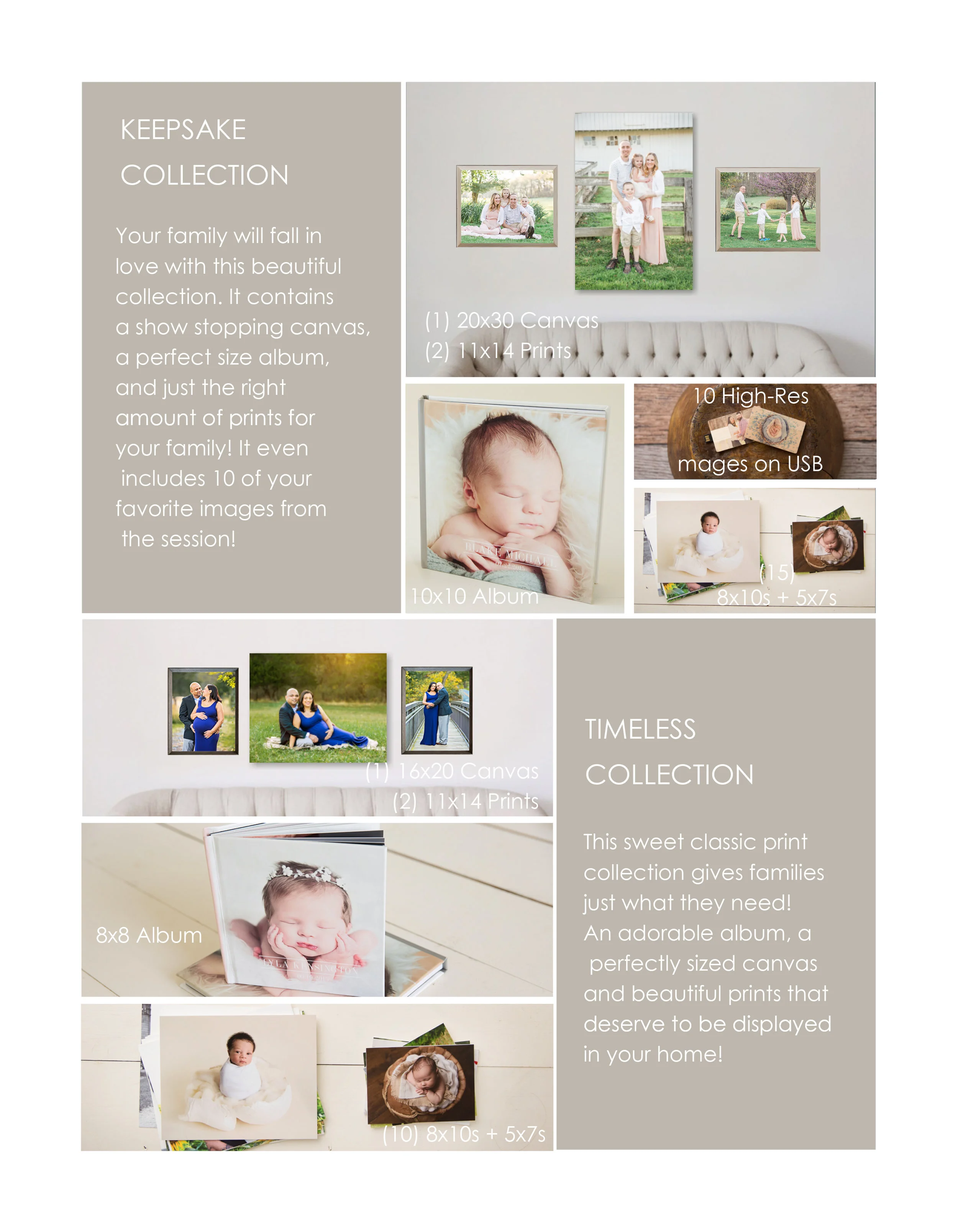 SWEETBLISSPHOTOGRAPHYPRICINGGUIDE2017 (1)-8.jpg