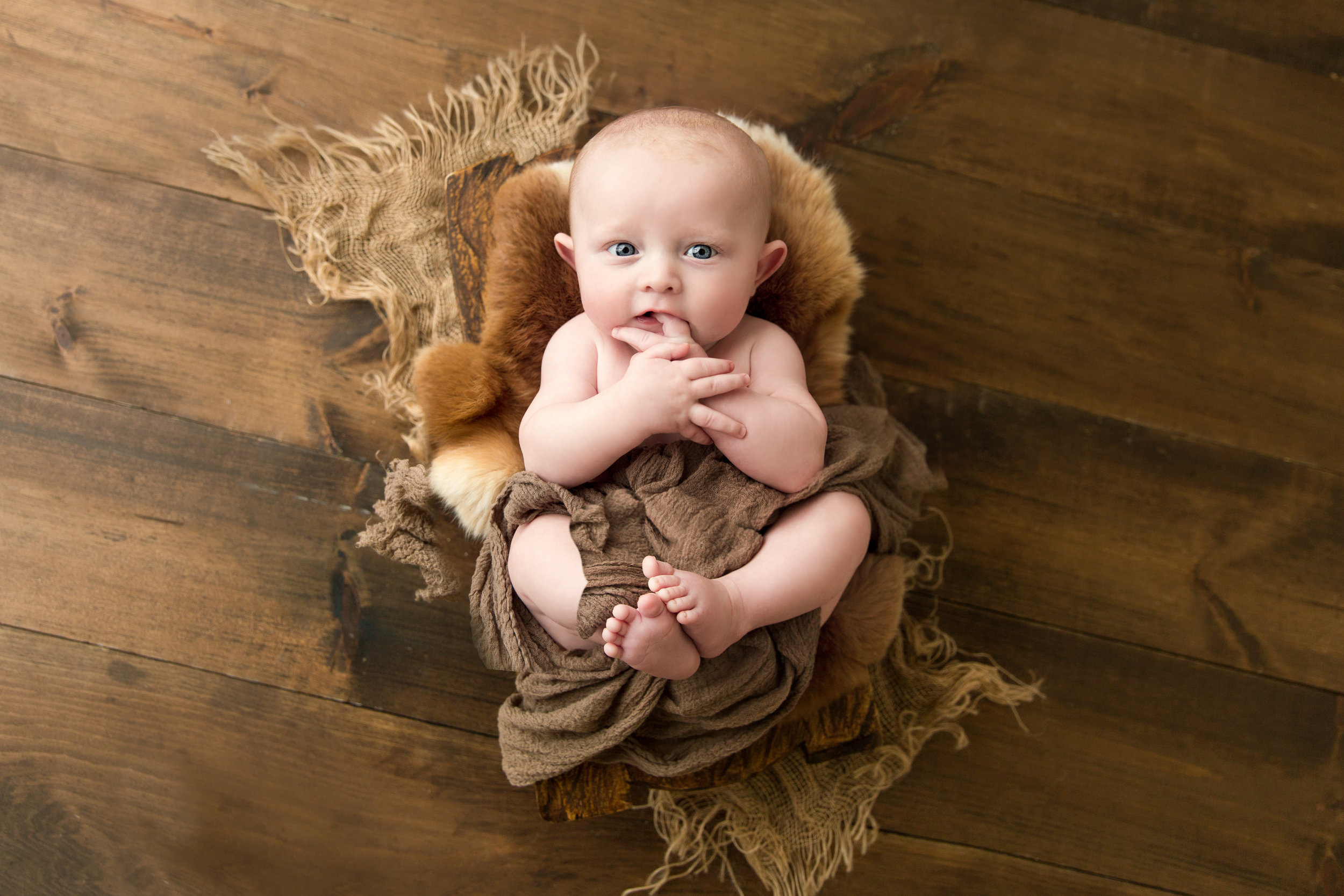 wood_sweetblissphoto_4months1.jpg