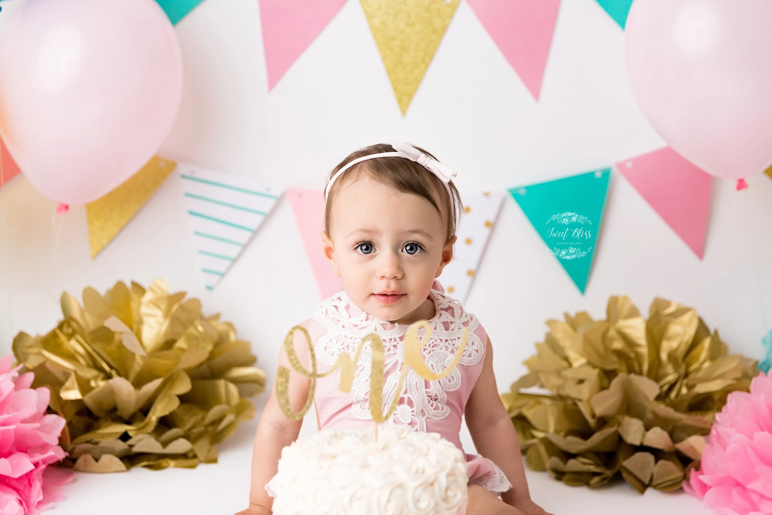 Cakesmash_SweetBlissphotography_marylandphotographer-22.jpg