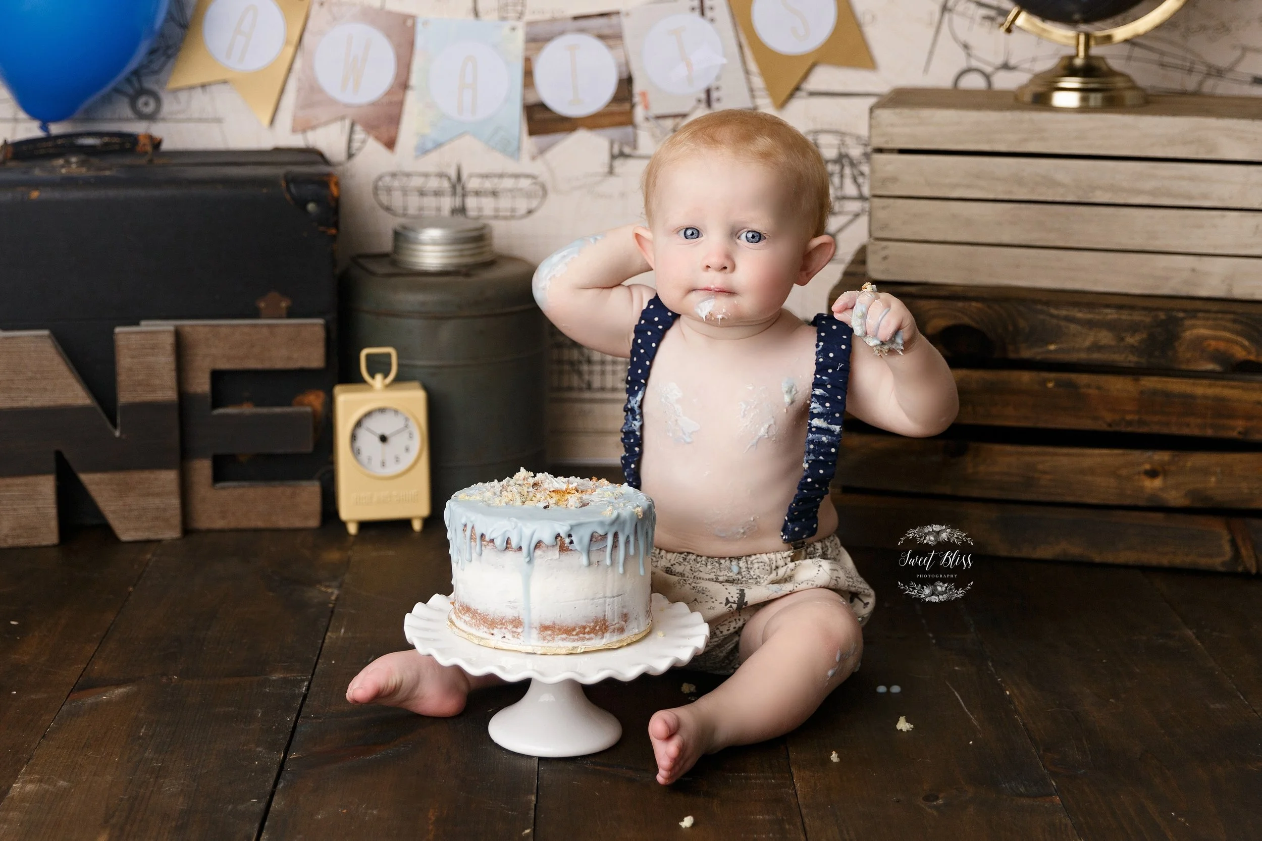 Cakesmash_Adventure_final-22.jpg