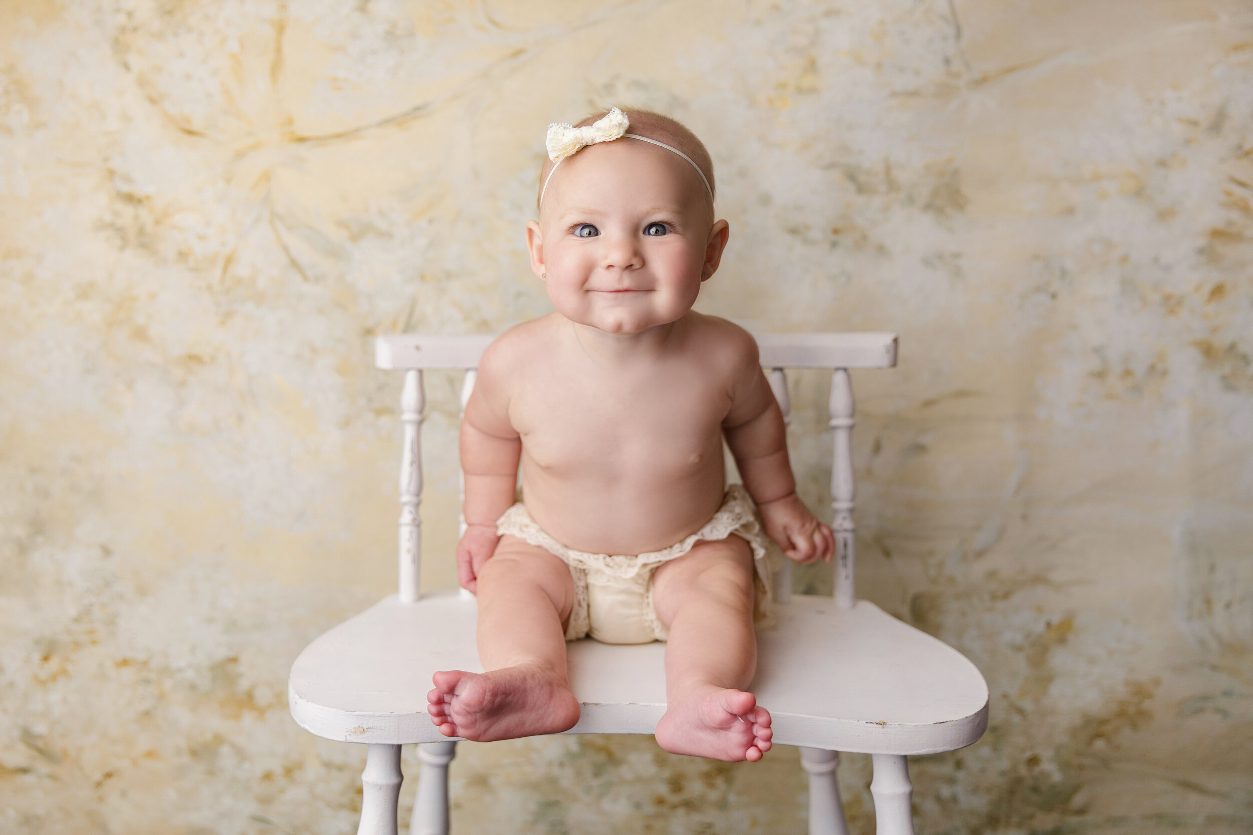 6monthbabysession_milerstonephotographer-2.jpg