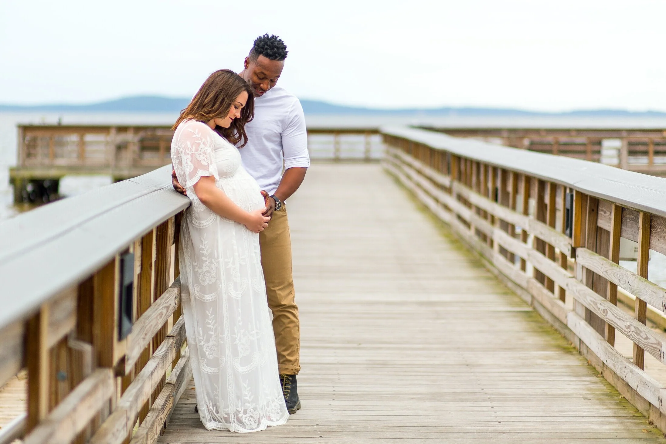 maternitymarylandPhotographer_newbornphoto_sweetblissphotography-44.jpg