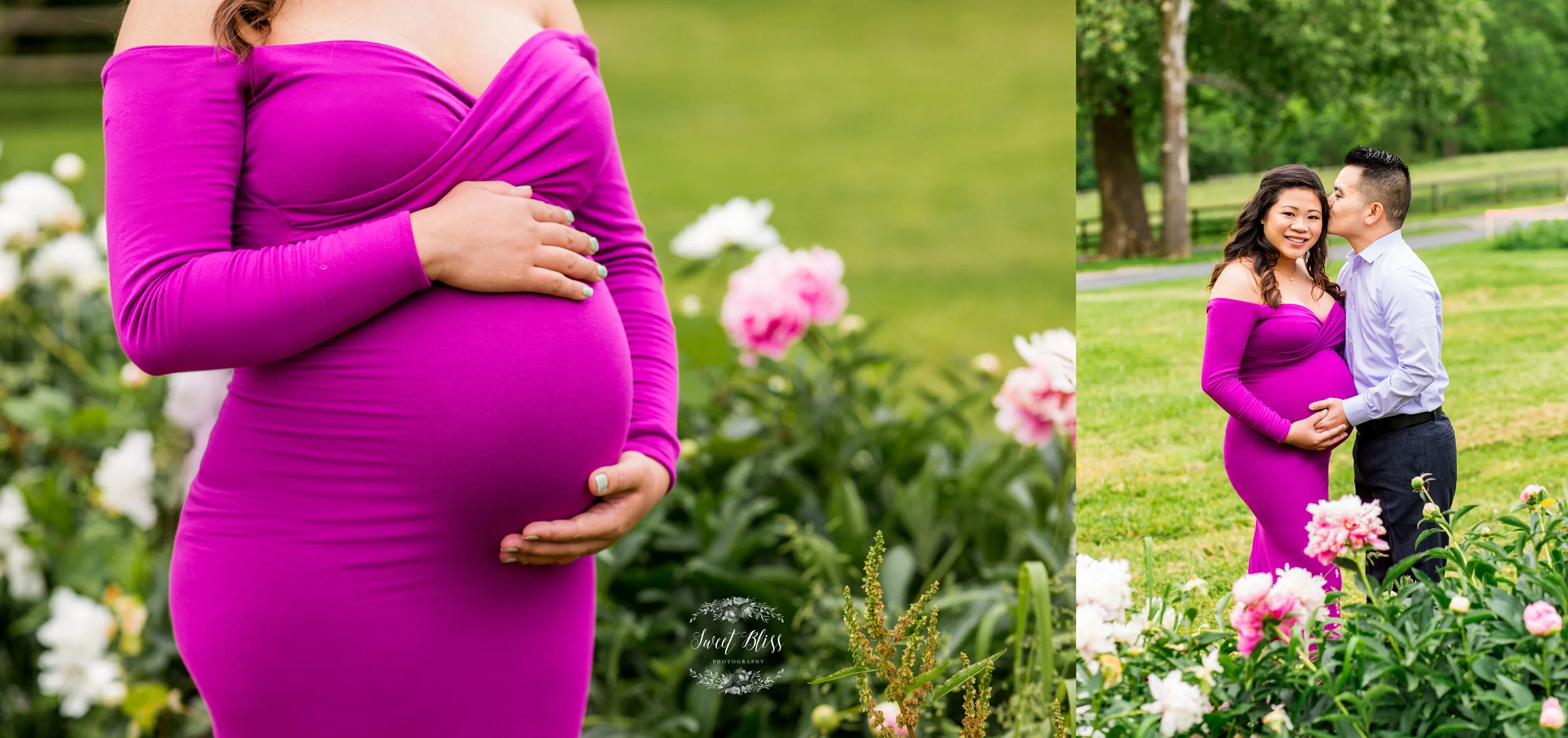 maternity-1 copy.jpg