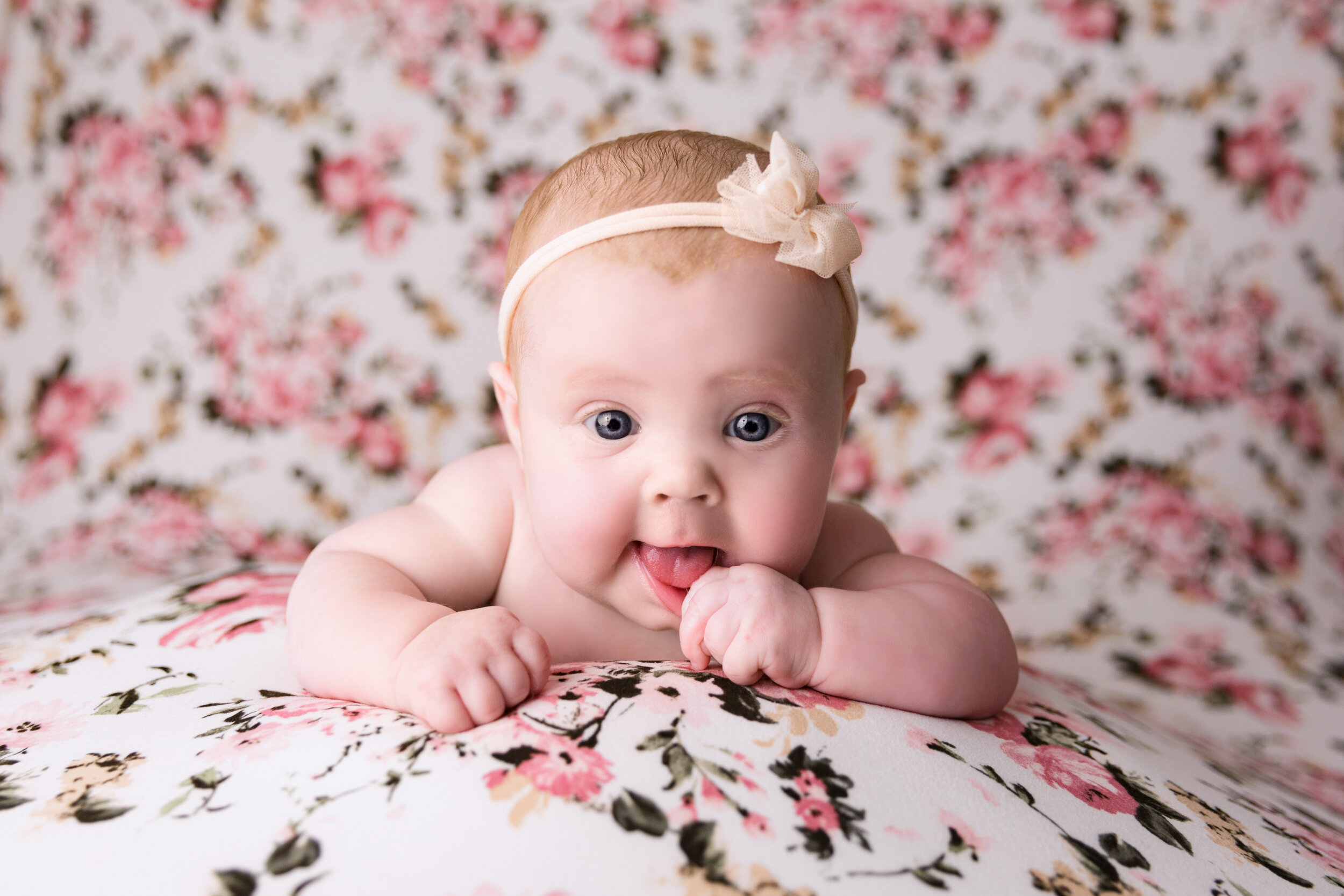 4monthsmarylandphotographer_sweetblissphoto-24.jpg