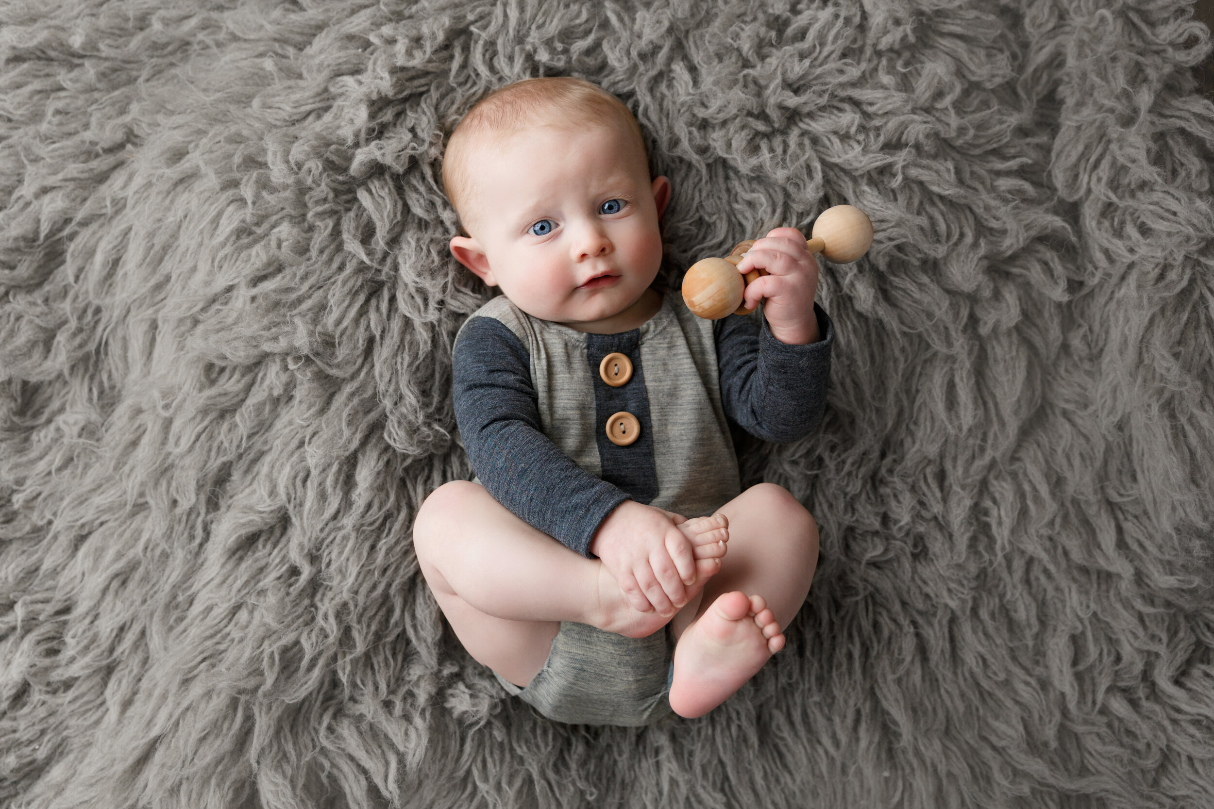 milestone_photographermaryland_8month-24.jpg