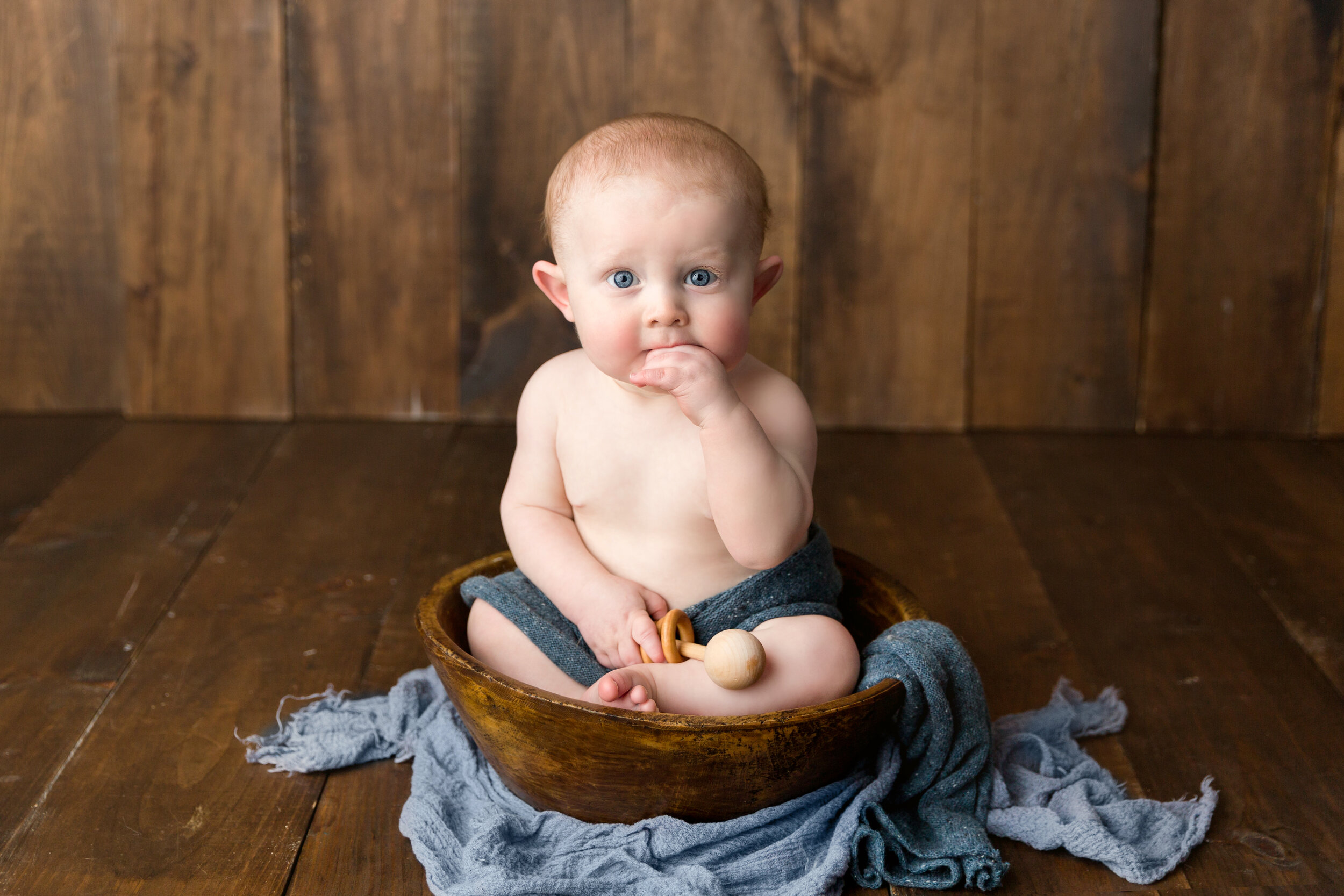 milestone_photographermaryland_8month-13.jpg