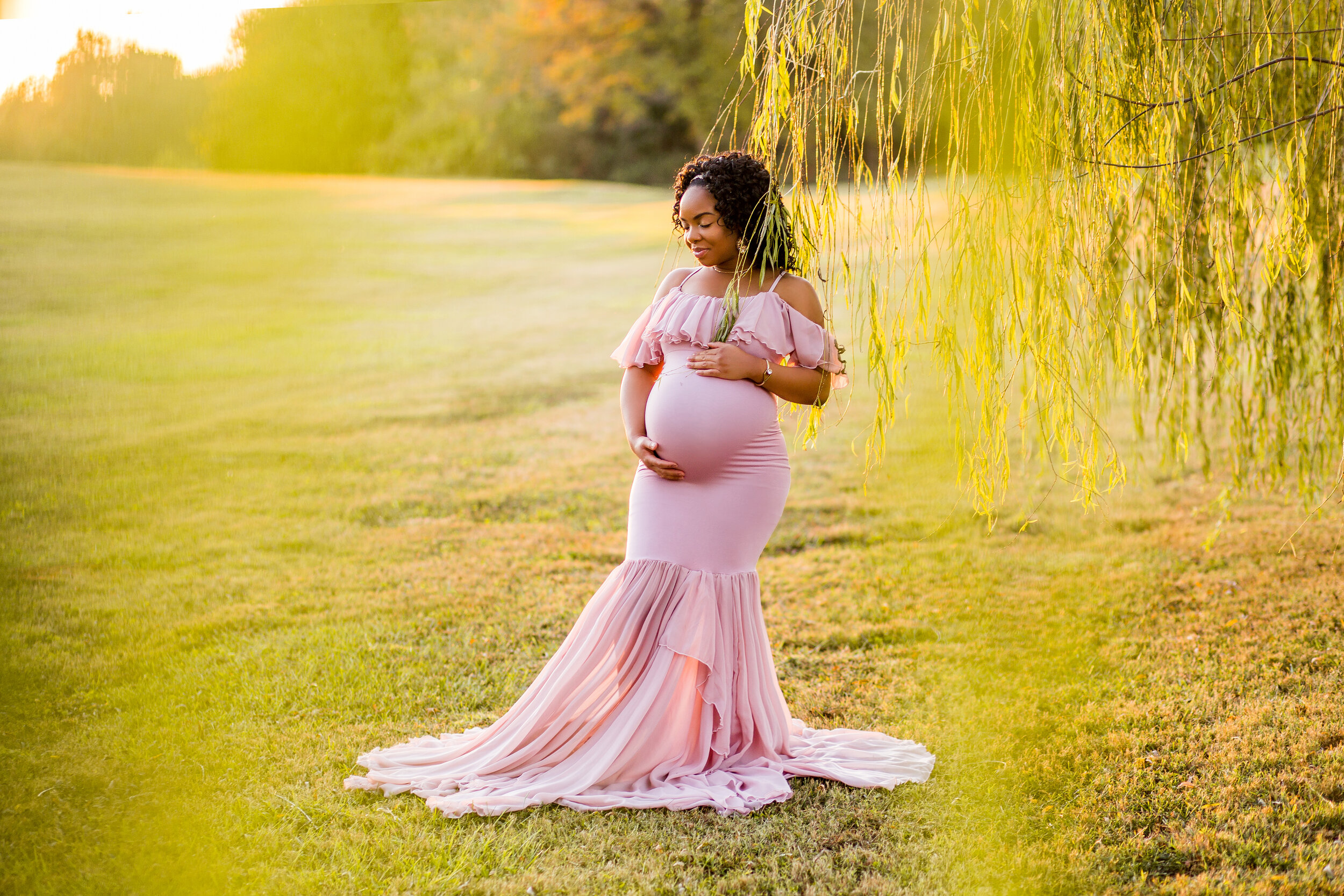 Maternityphotoshoot_sweetblissphotography_marylandmaternity-17.jpg