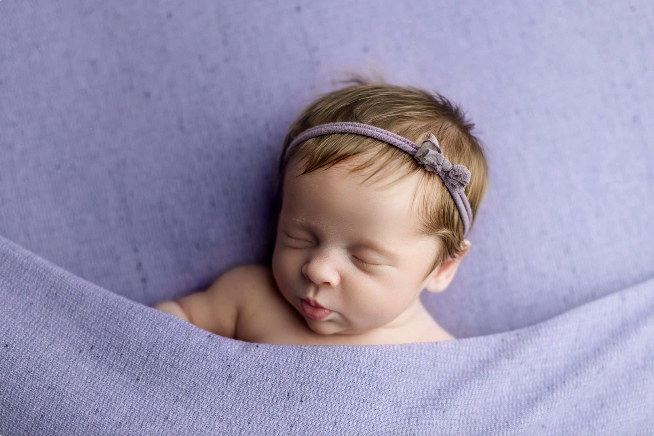 newborn baby photographer harford countu maryland