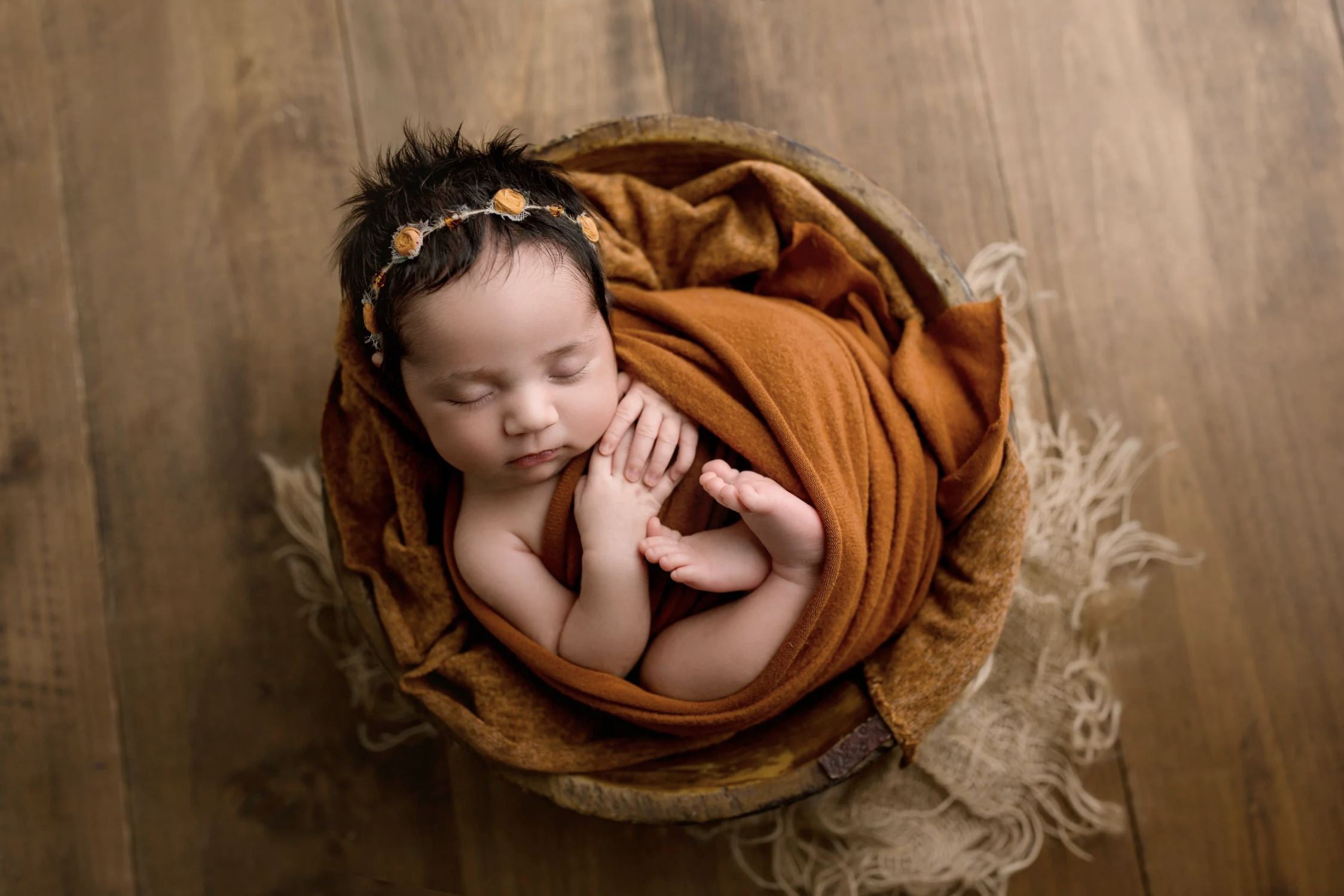 Maryland baby photographer, maryland mini newborn session