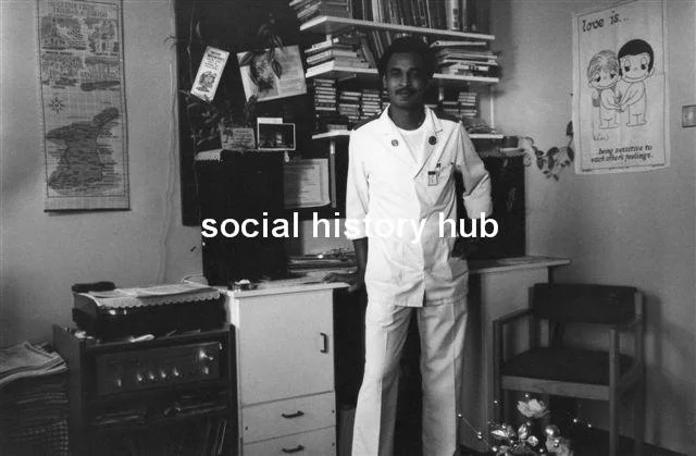 Suresh_1.aspx.jpg
